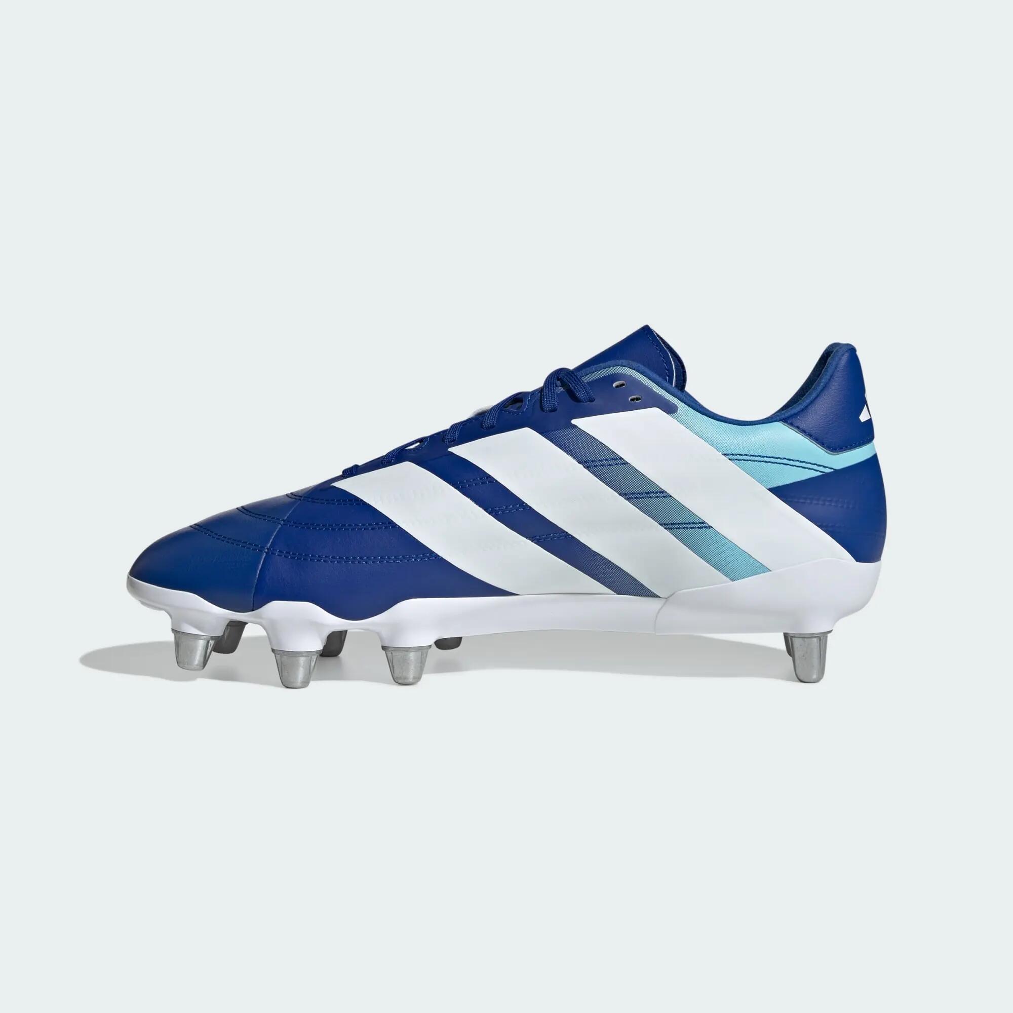 CHAUSSURE DE RUGBY KAKARI ELITE (SG) 8/8