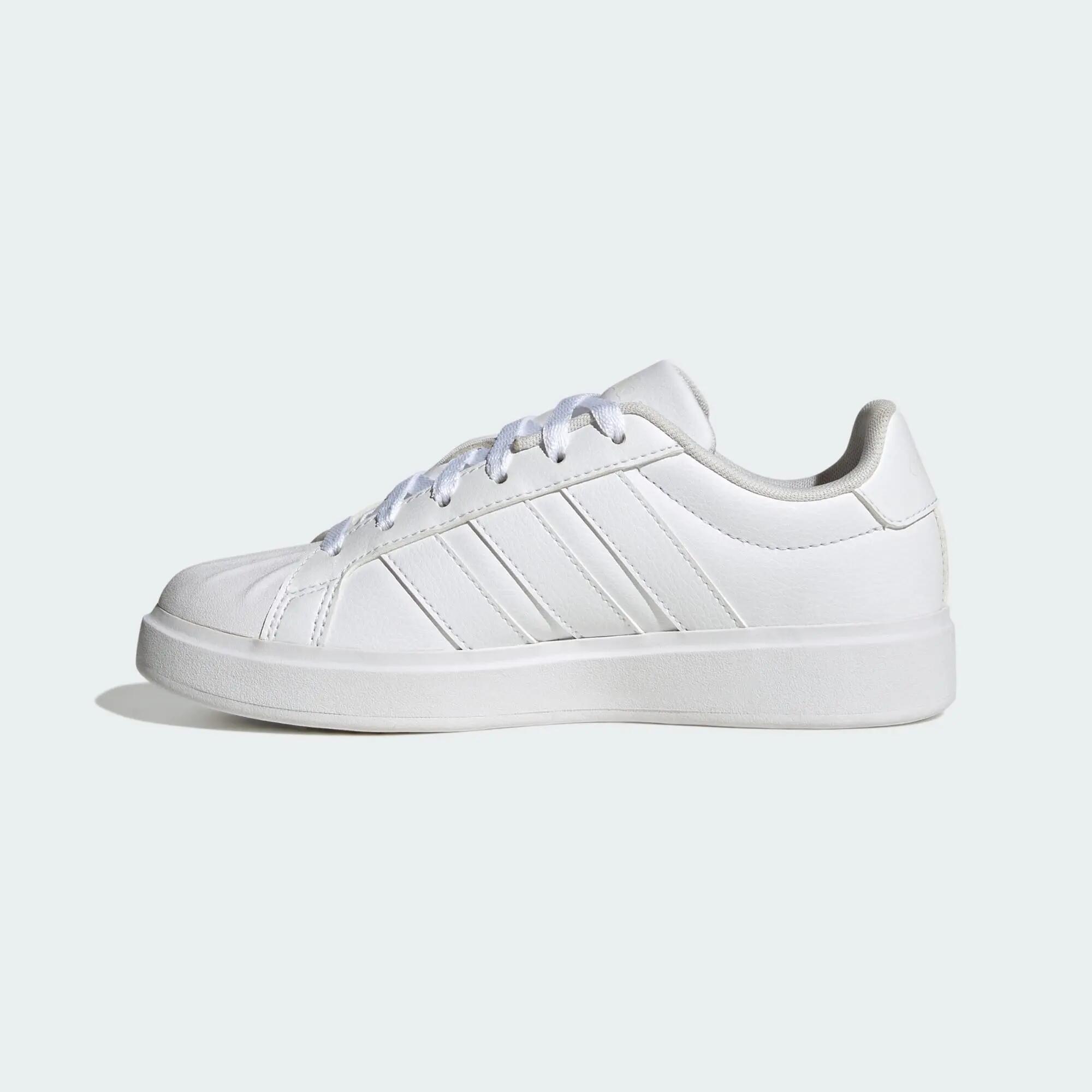 Streettalk Schoenen 13/15