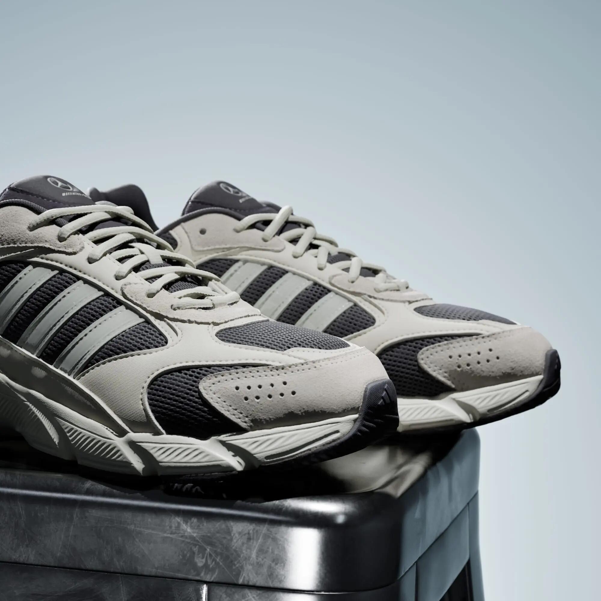 CHAUSSURE CRAZYCHAOS 2000 MERCEDES AMG PETRONAS F1 TEAM 13/15
