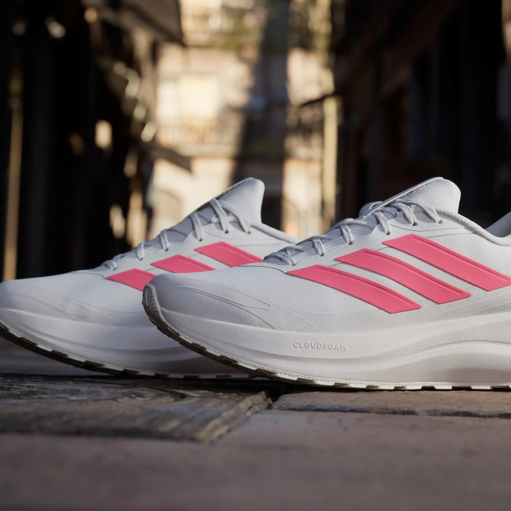 Chaussure RUNFALCON 6 ATR 15/15