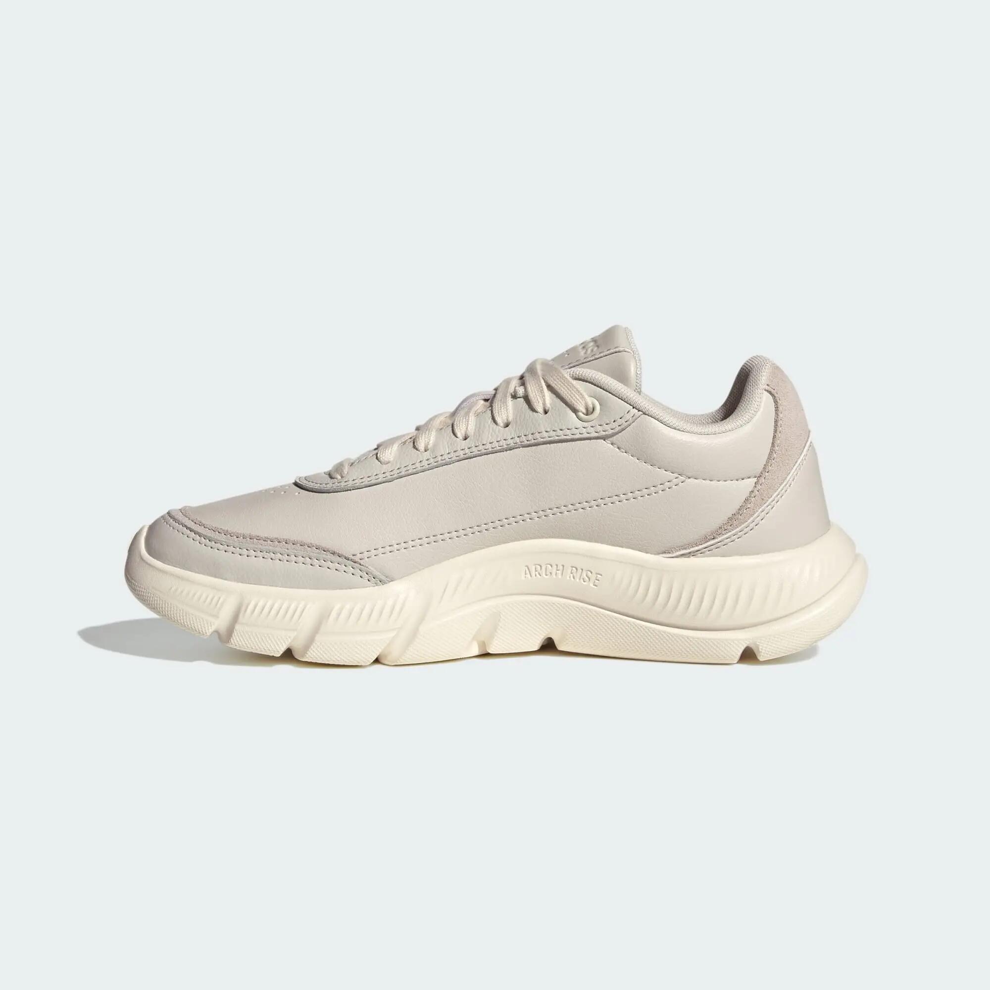 ZAPATILLA CLOUDFOAM FLEX SMART CASUAL 13/15