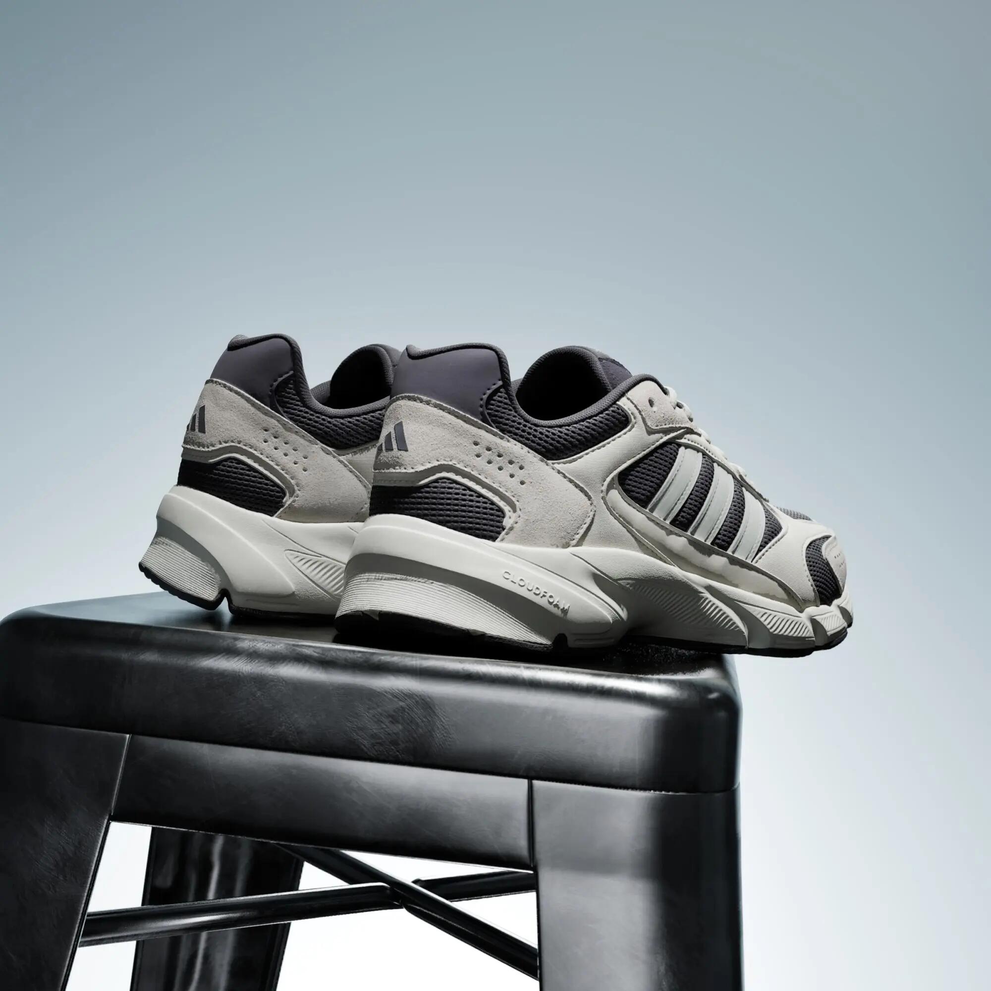 CHAUSSURE CRAZYCHAOS 2000 MERCEDES AMG PETRONAS F1 TEAM 12/15