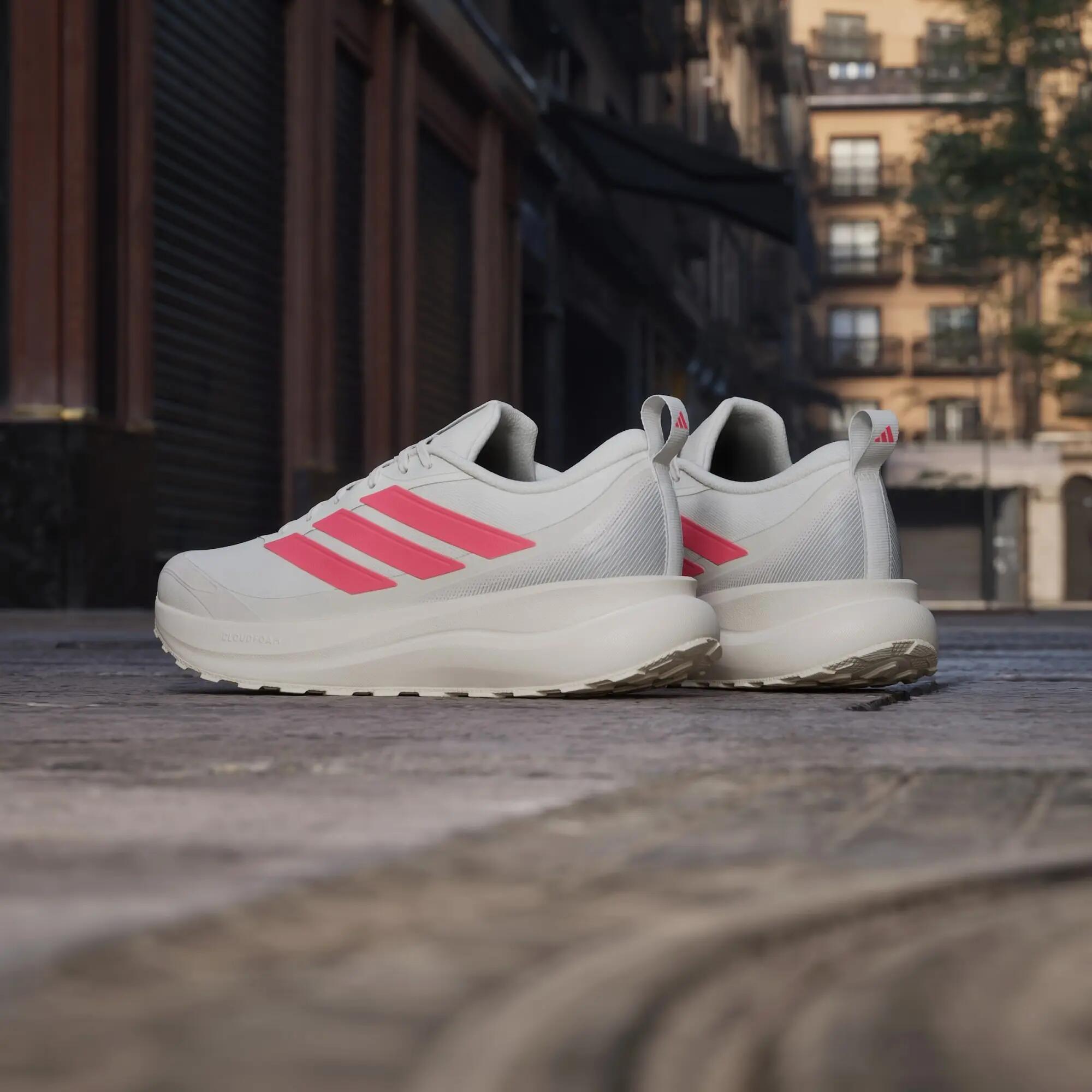 Chaussure RUNFALCON 6 ATR 14/15