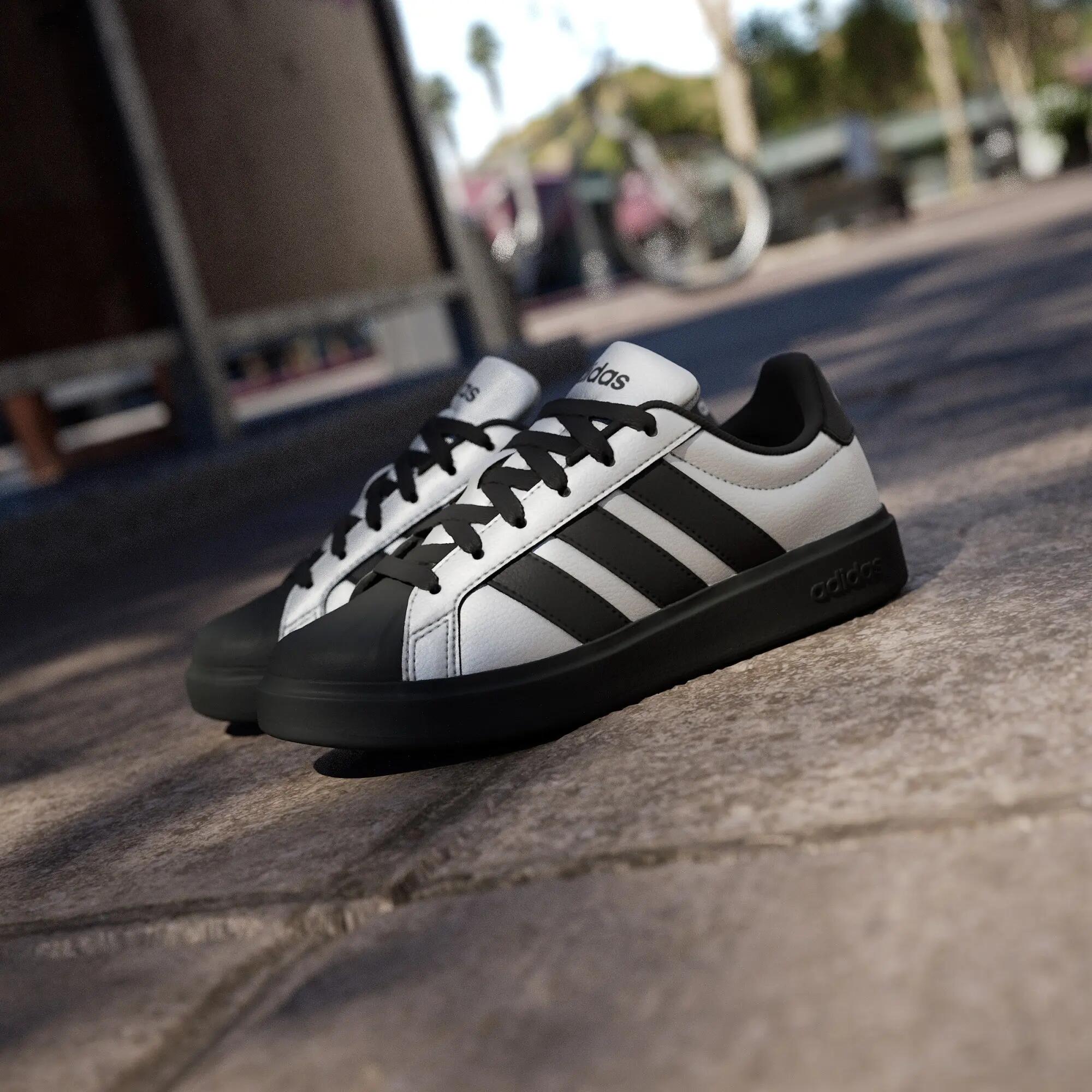 Chaussure Streettalk 6/15