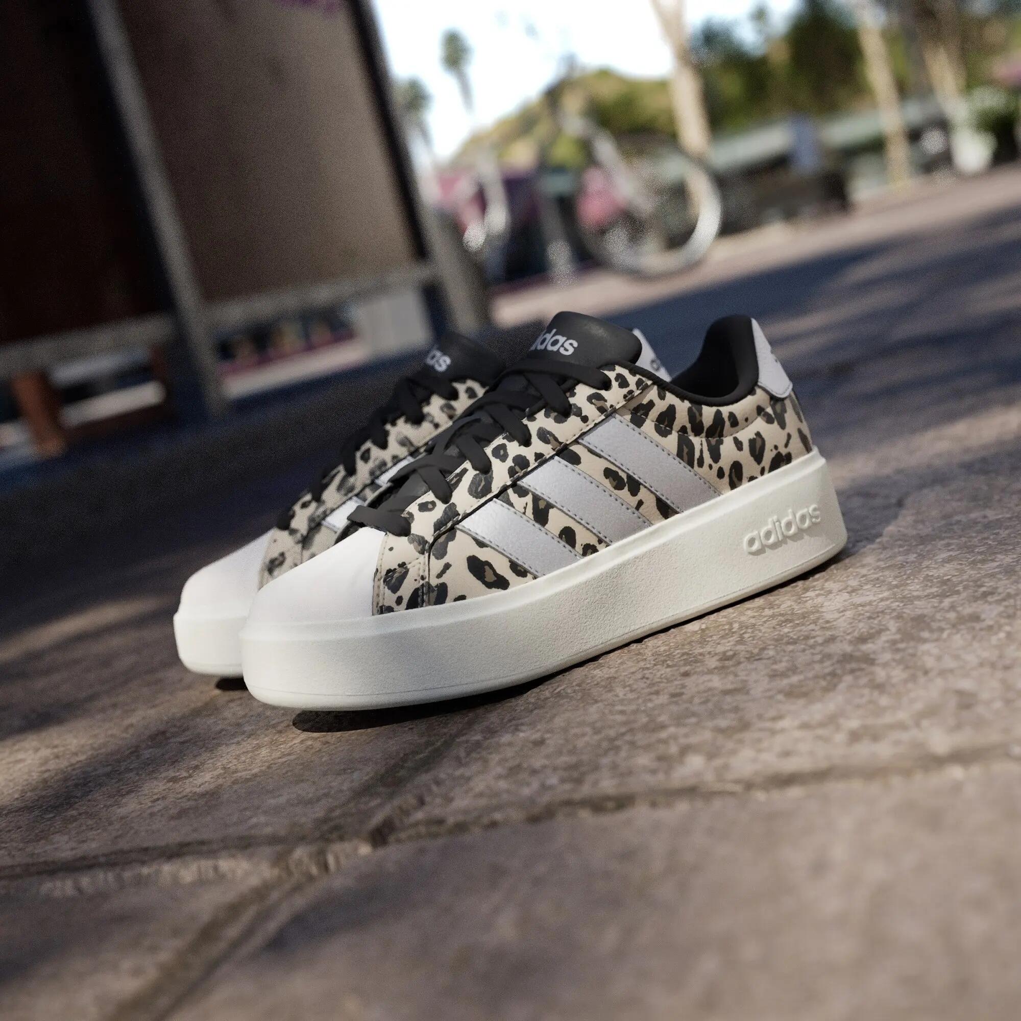 STREETTALK BOLD SCHOENEN JUNIOR 6/15