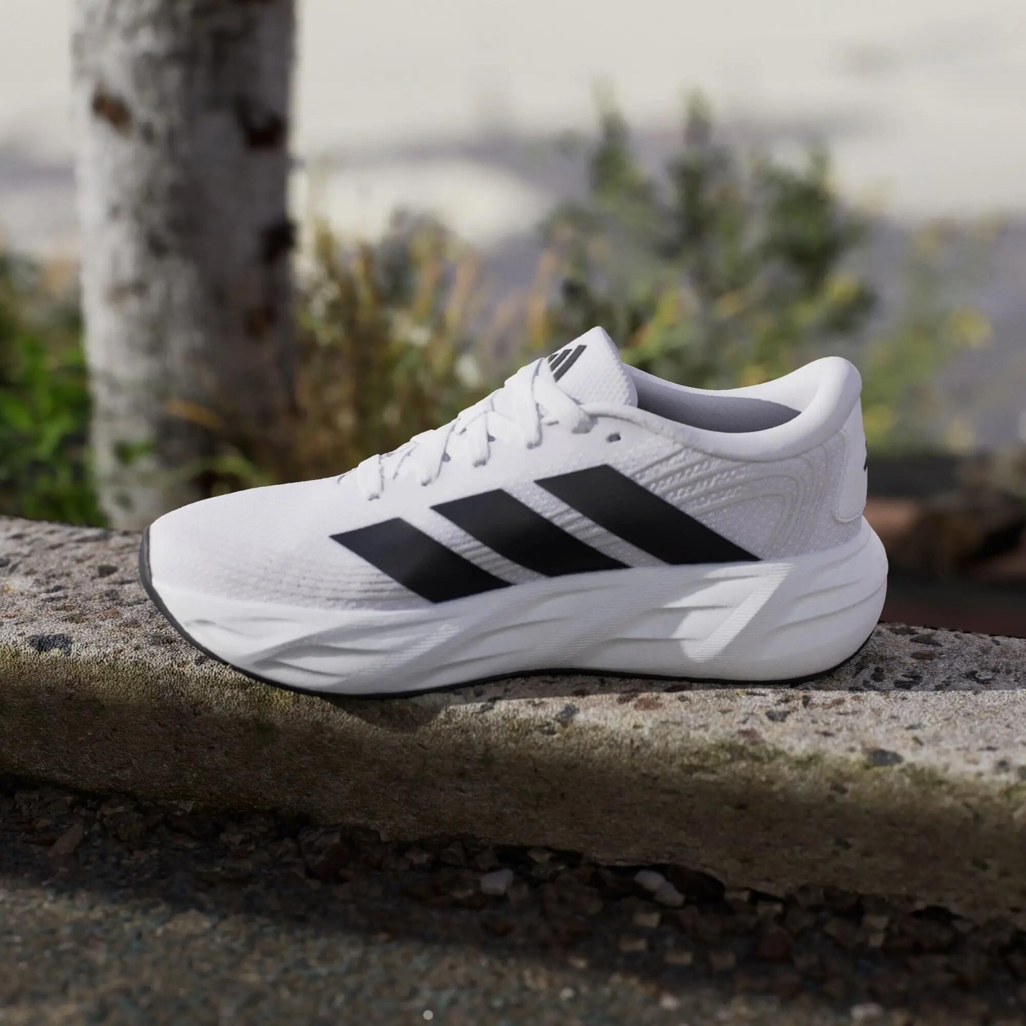 Scarpe Galaxy 8 Junior 5/15