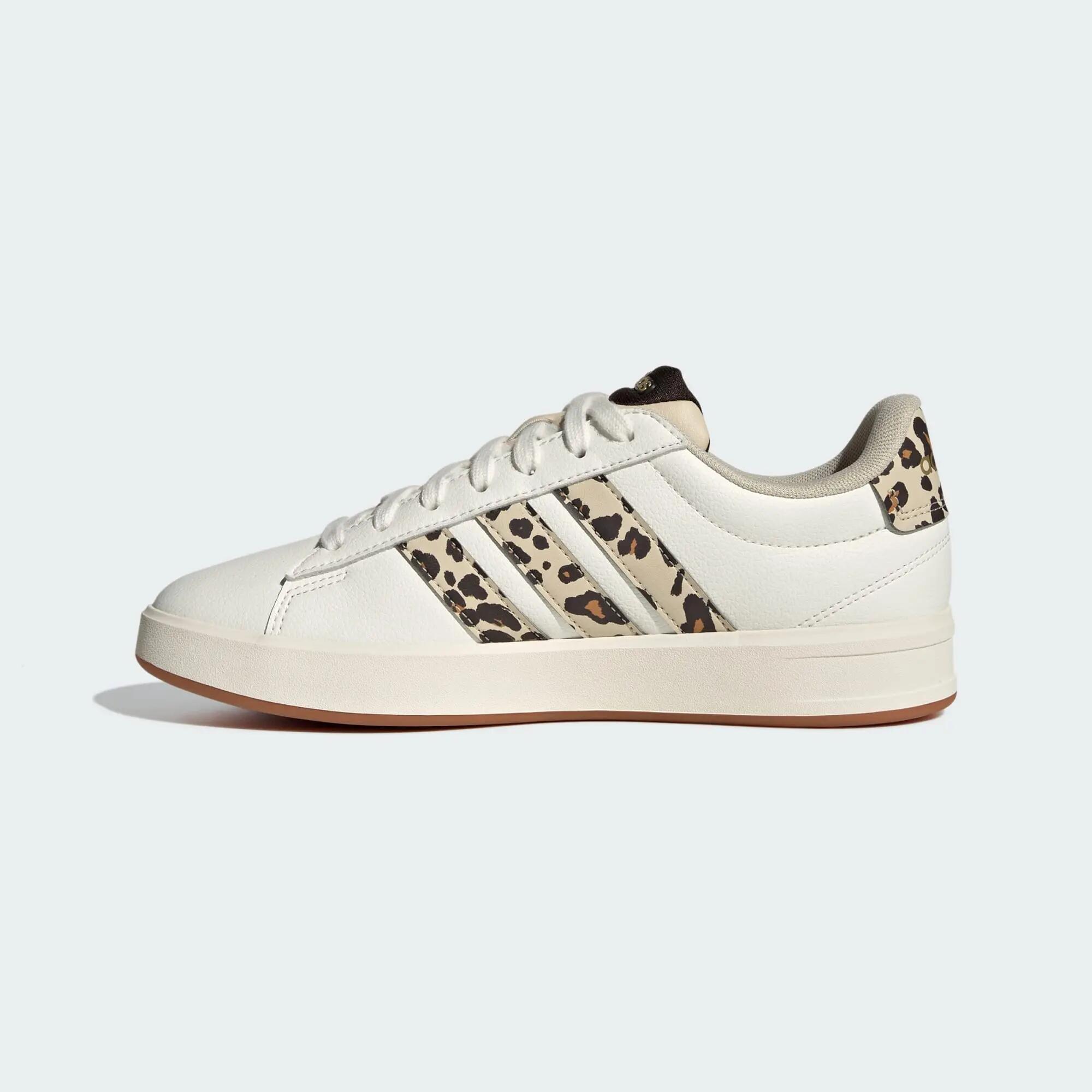 GRAND COURT 3.0 SCHUH 8/8