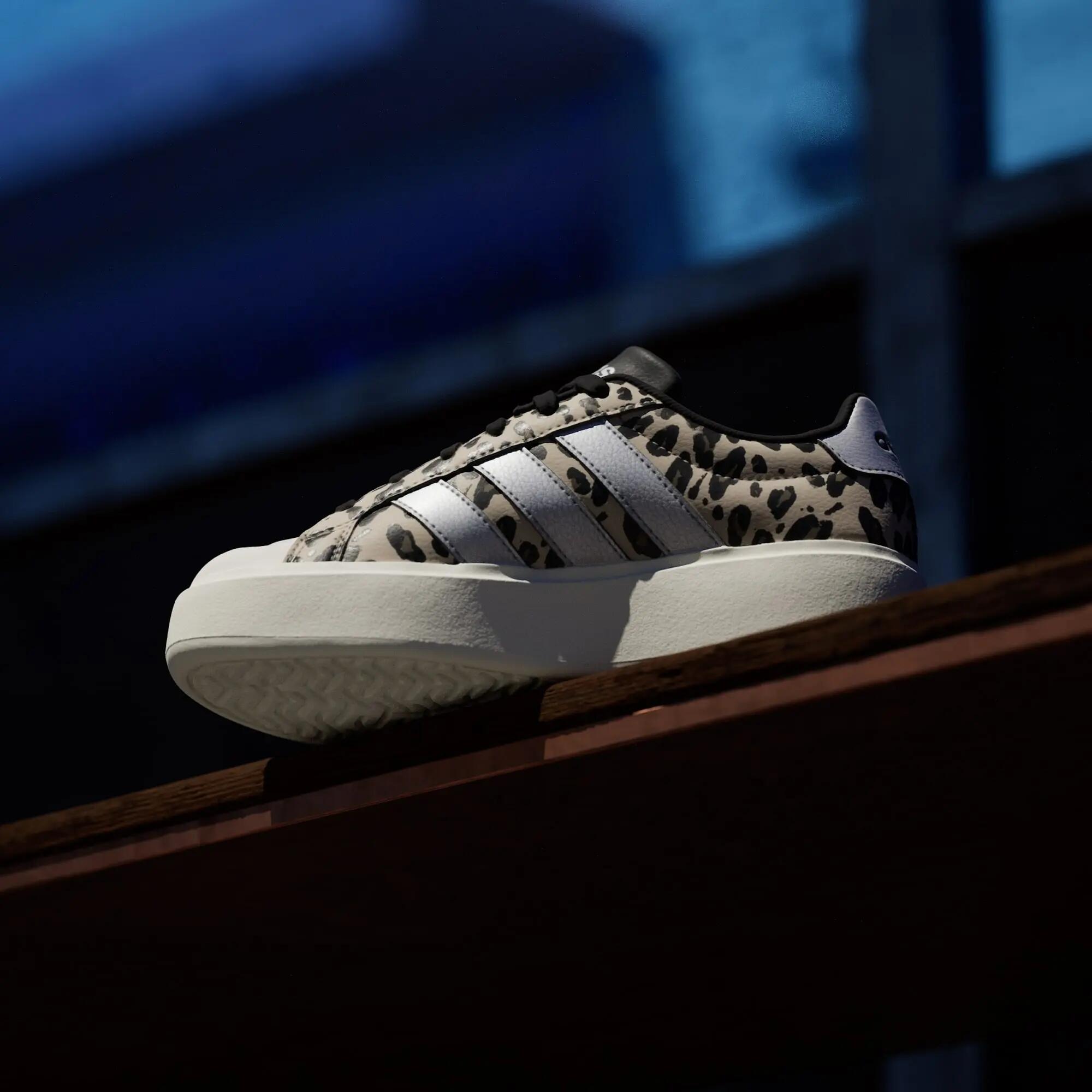 STREETTALK BOLD SCHOENEN JUNIOR 5/15