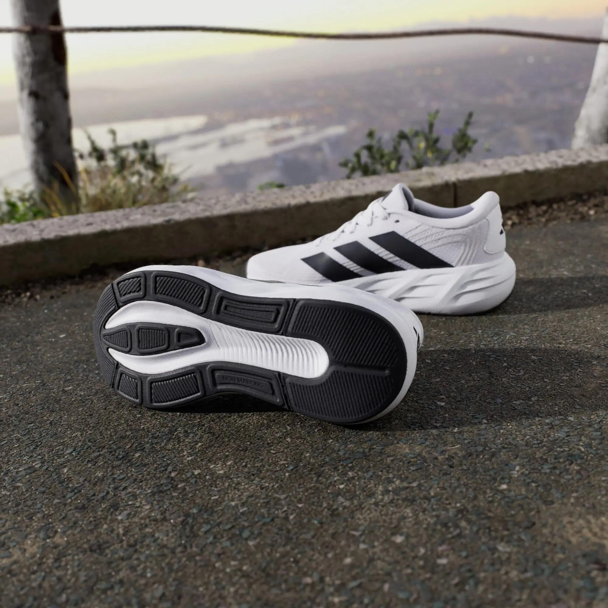 Scarpe Galaxy 8 Junior 3/15