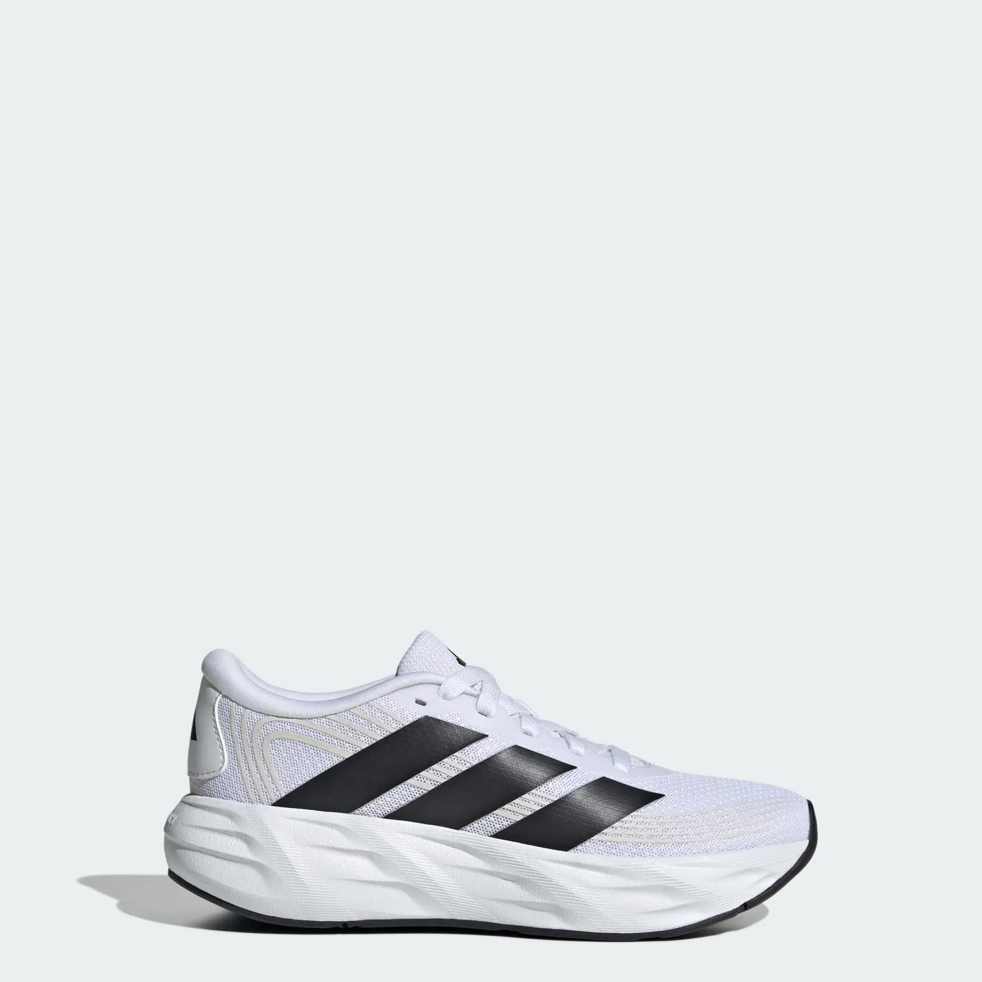 Scarpe Galaxy 8 Junior 2/15