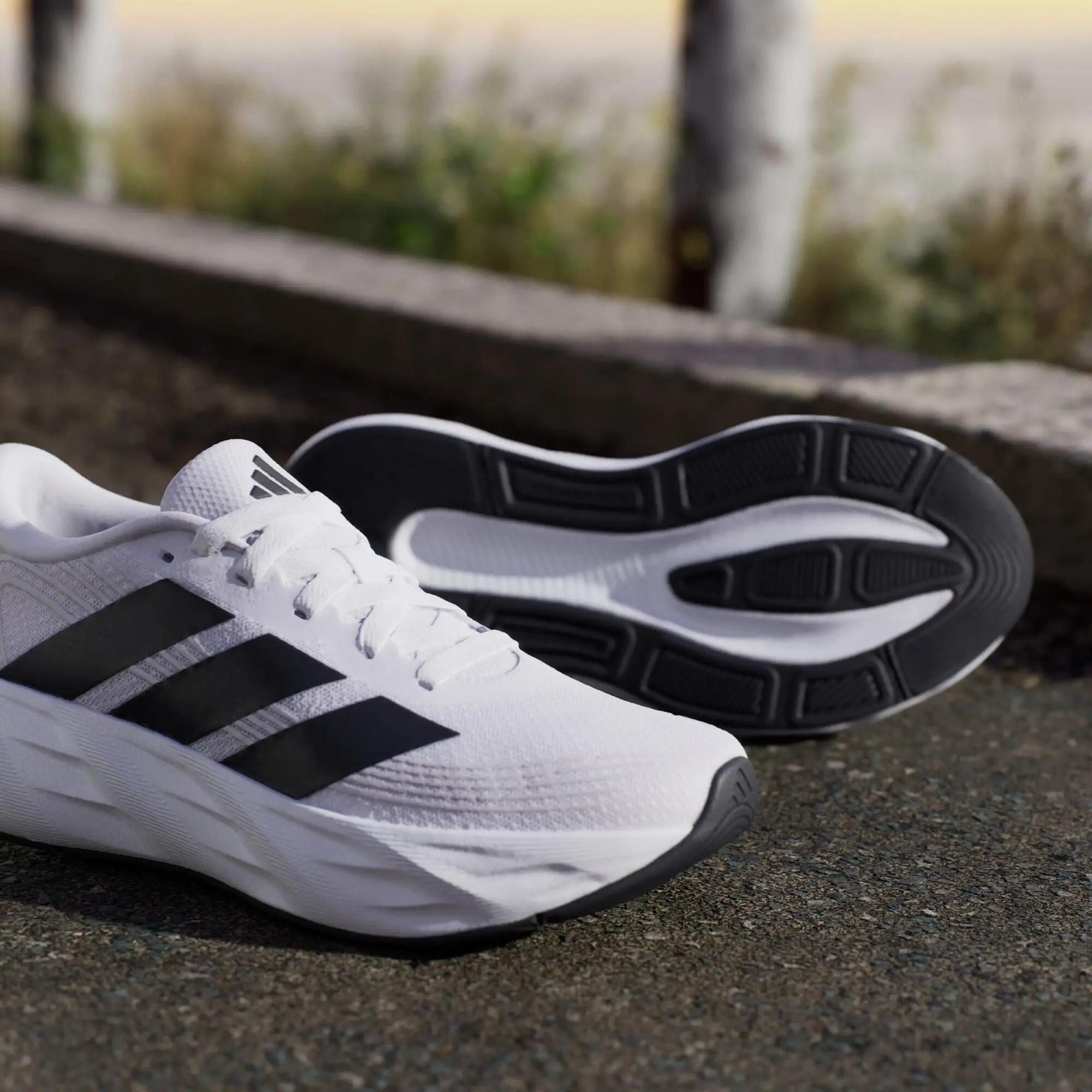 Scarpe Galaxy 8 Junior 15/15