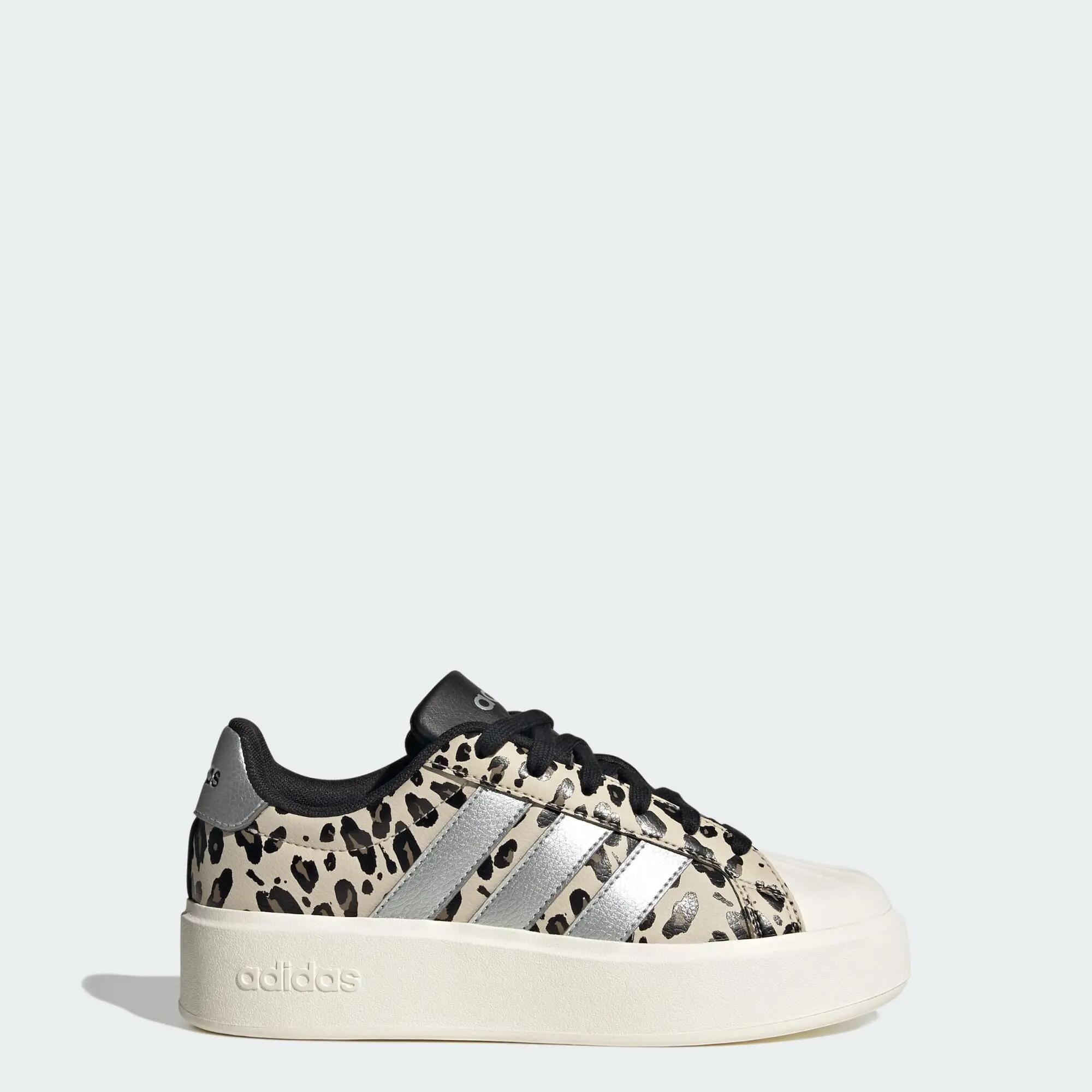 STREETTALK BOLD SCHOENEN JUNIOR 2/15