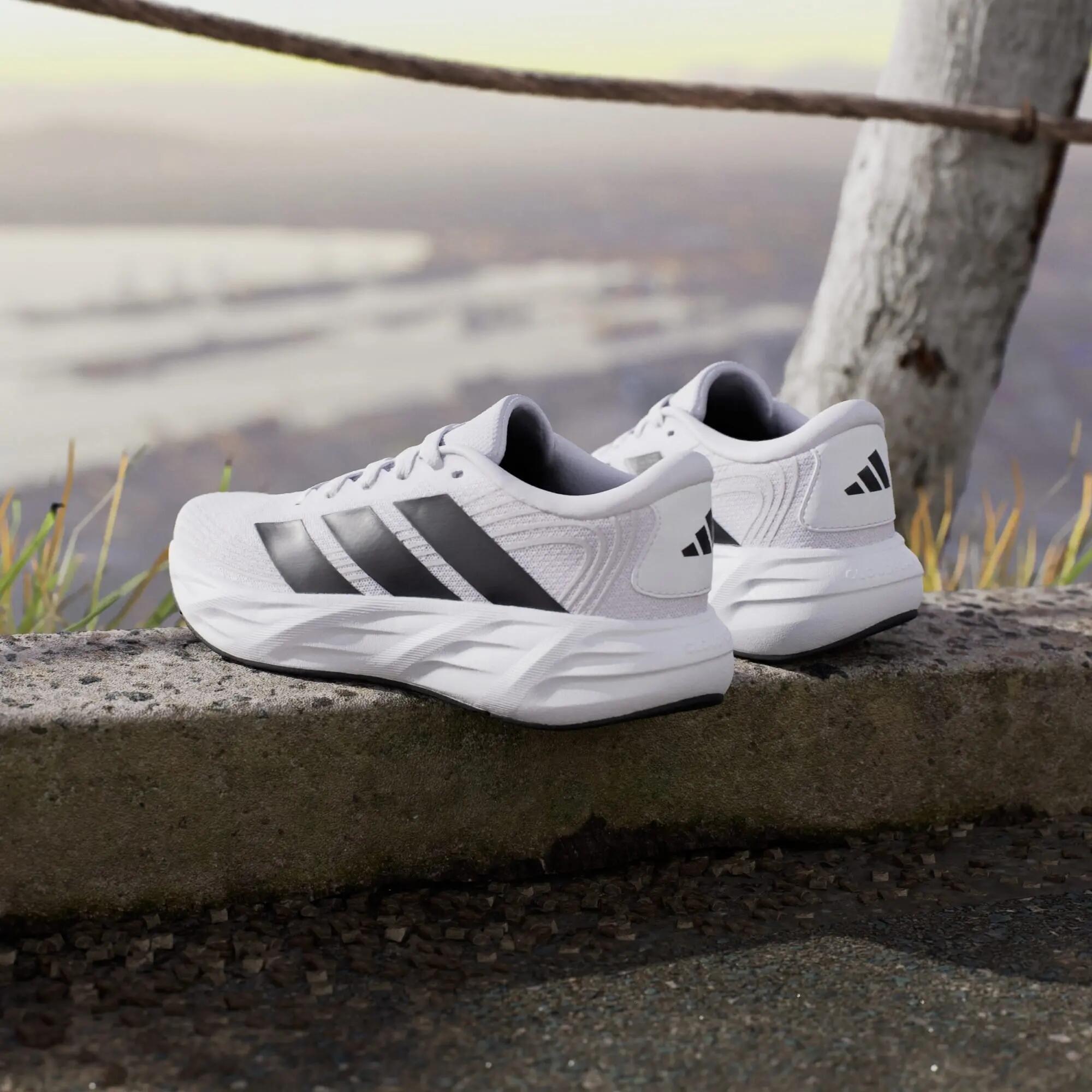 Scarpe Galaxy 8 Junior 14/15