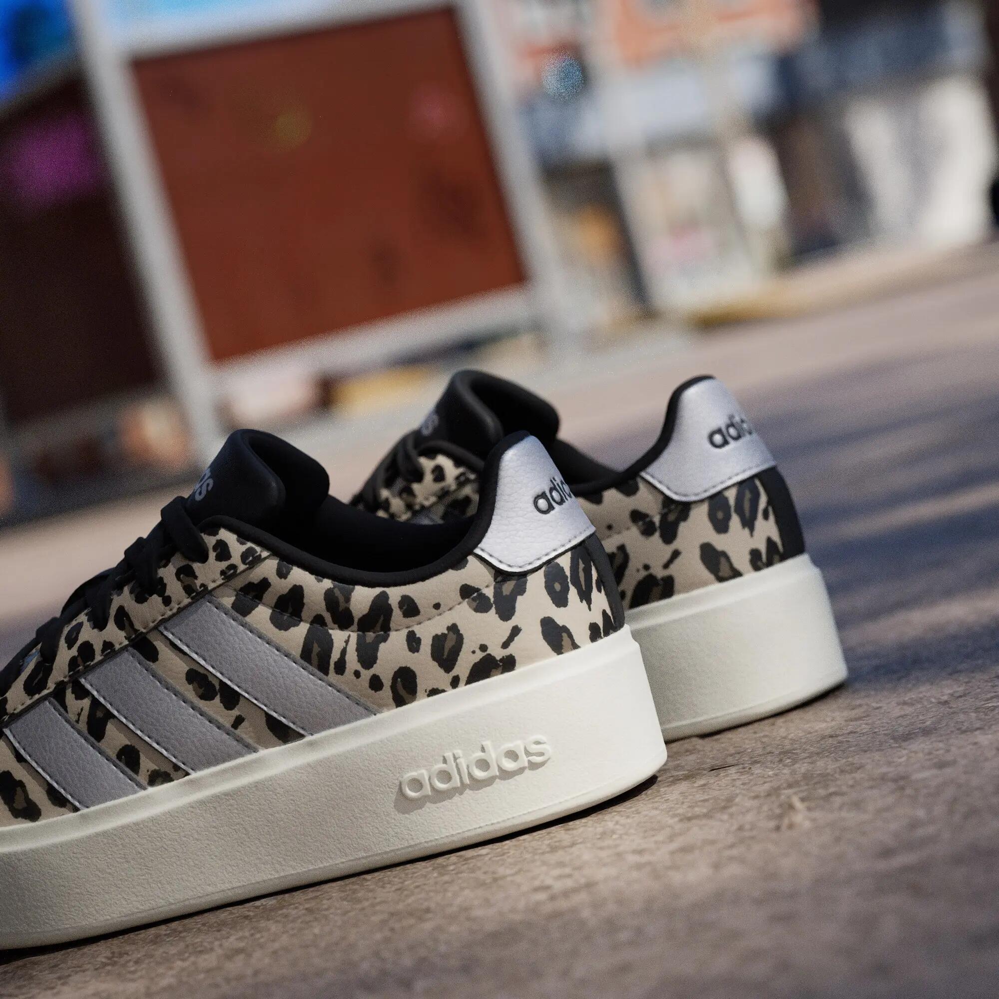STREETTALK BOLD SCHOENEN JUNIOR 15/15