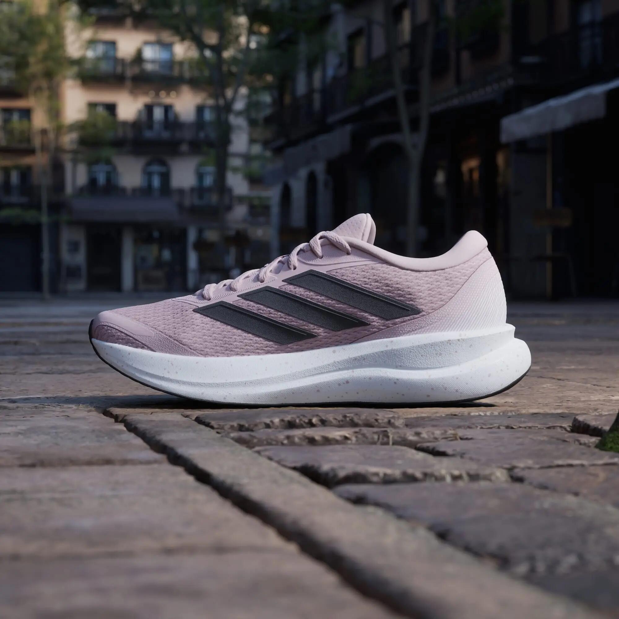 RUNFALCON 6 Schuh 5/15