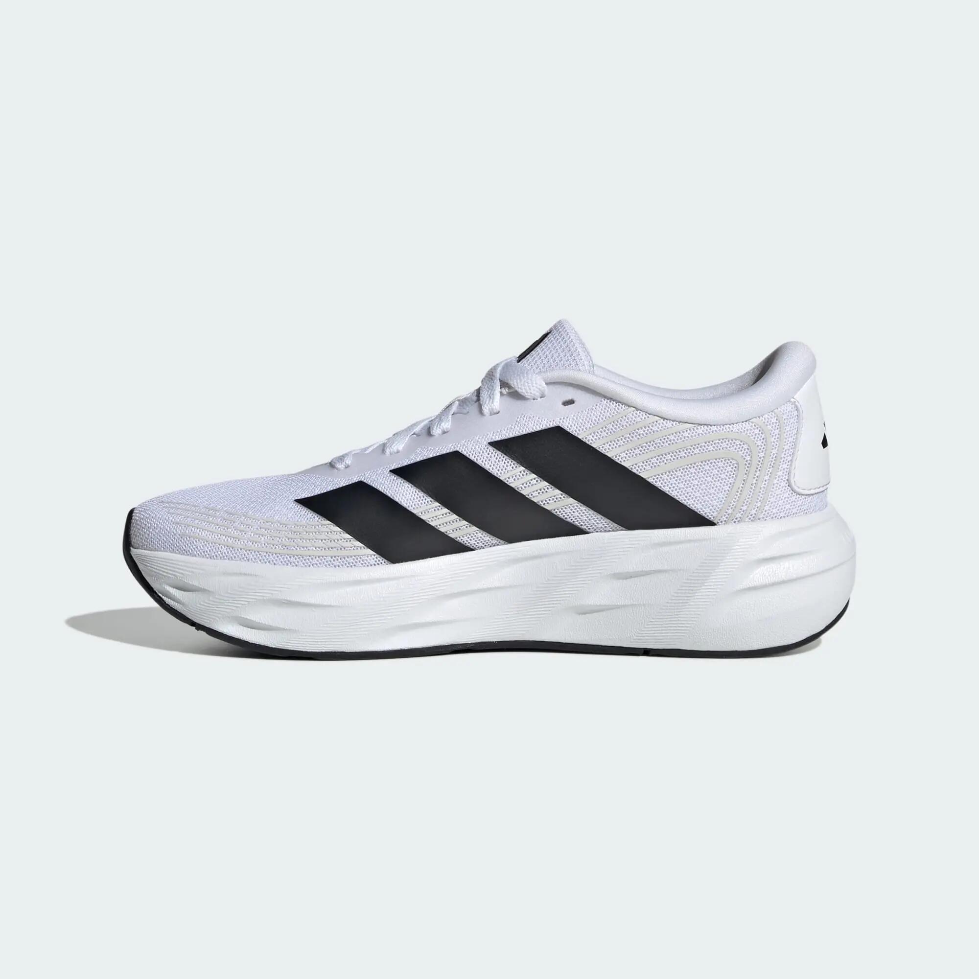Scarpe Galaxy 8 Junior 13/15