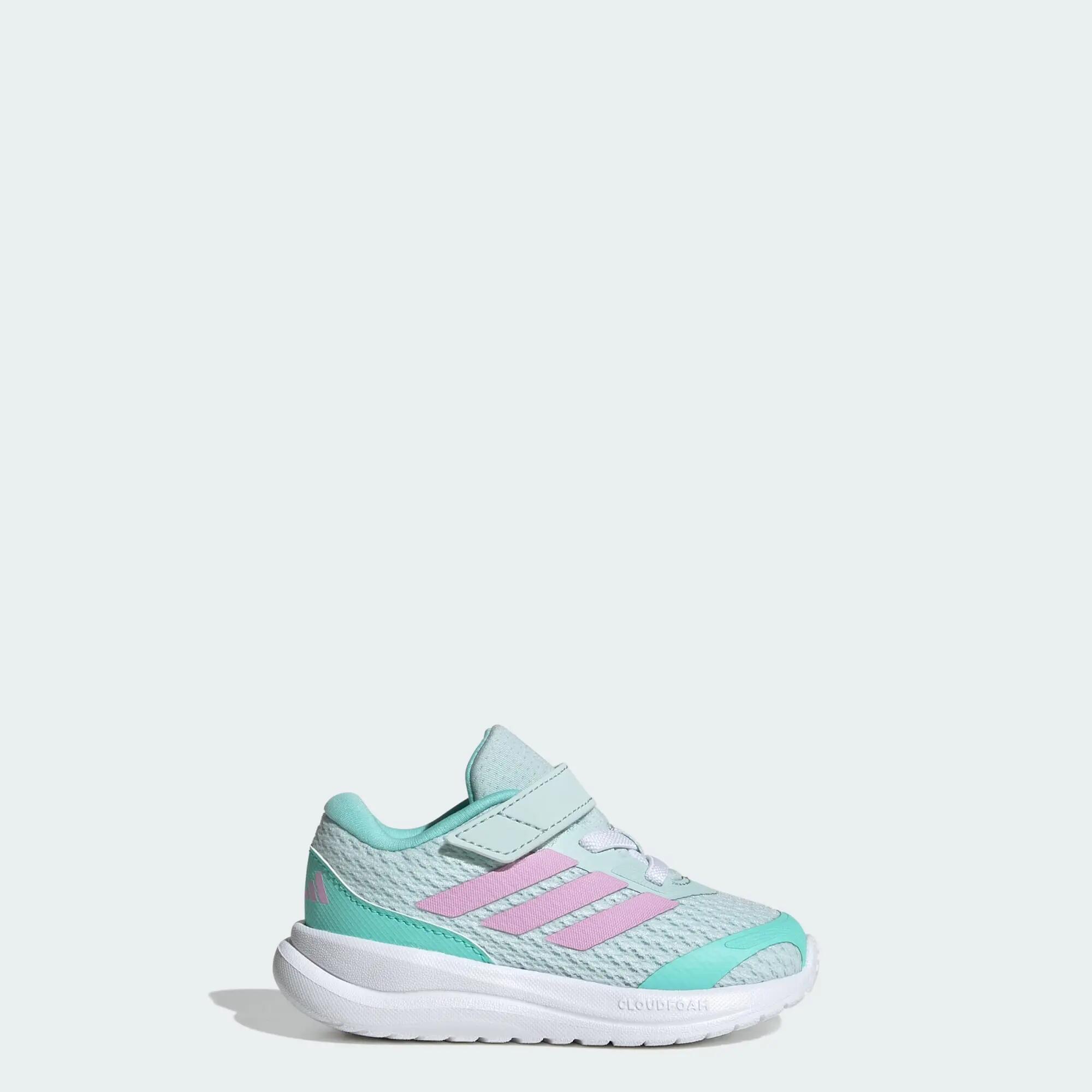 ZAPATILLA RUNFALCON 6 2/15