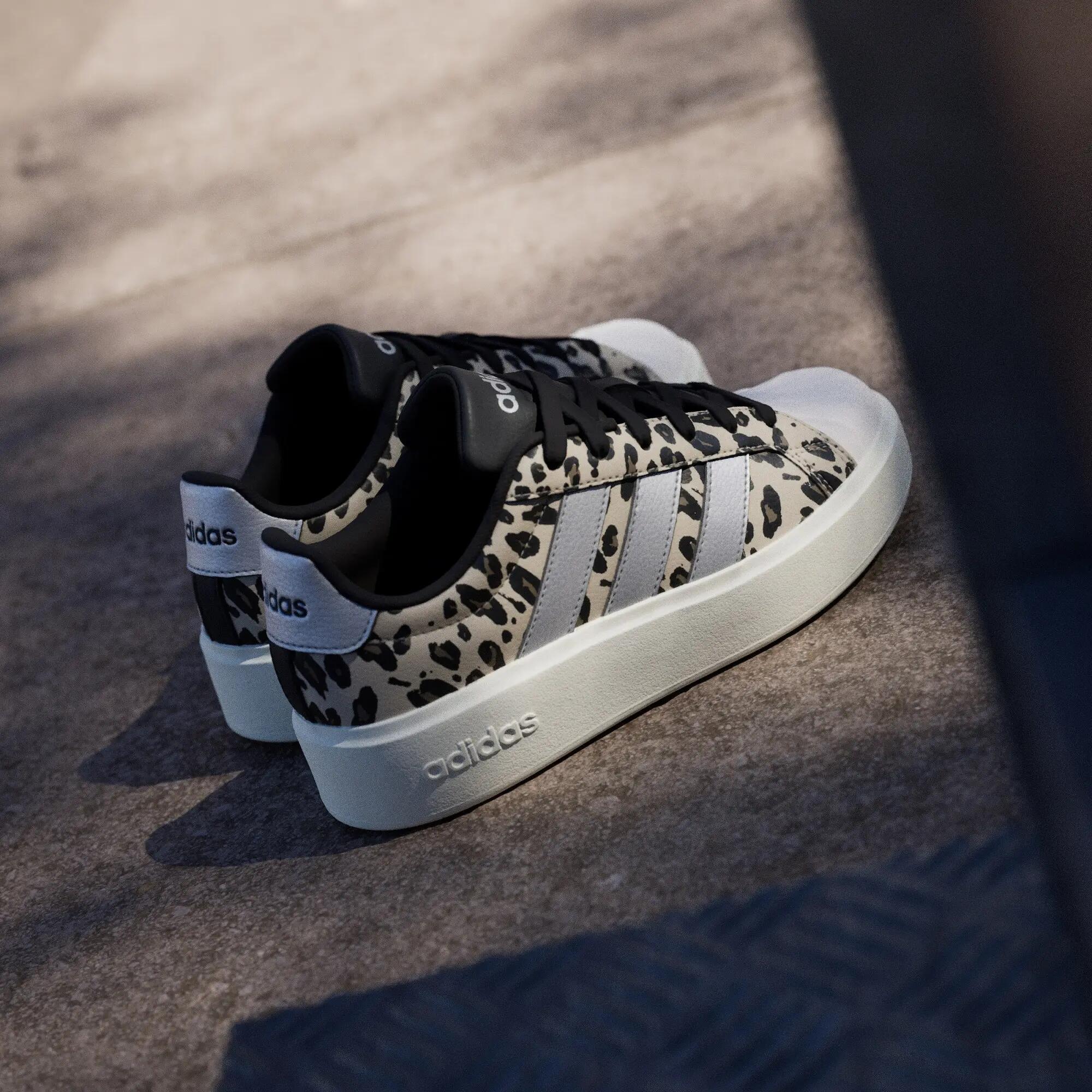 STREETTALK BOLD SCHOENEN JUNIOR 14/15