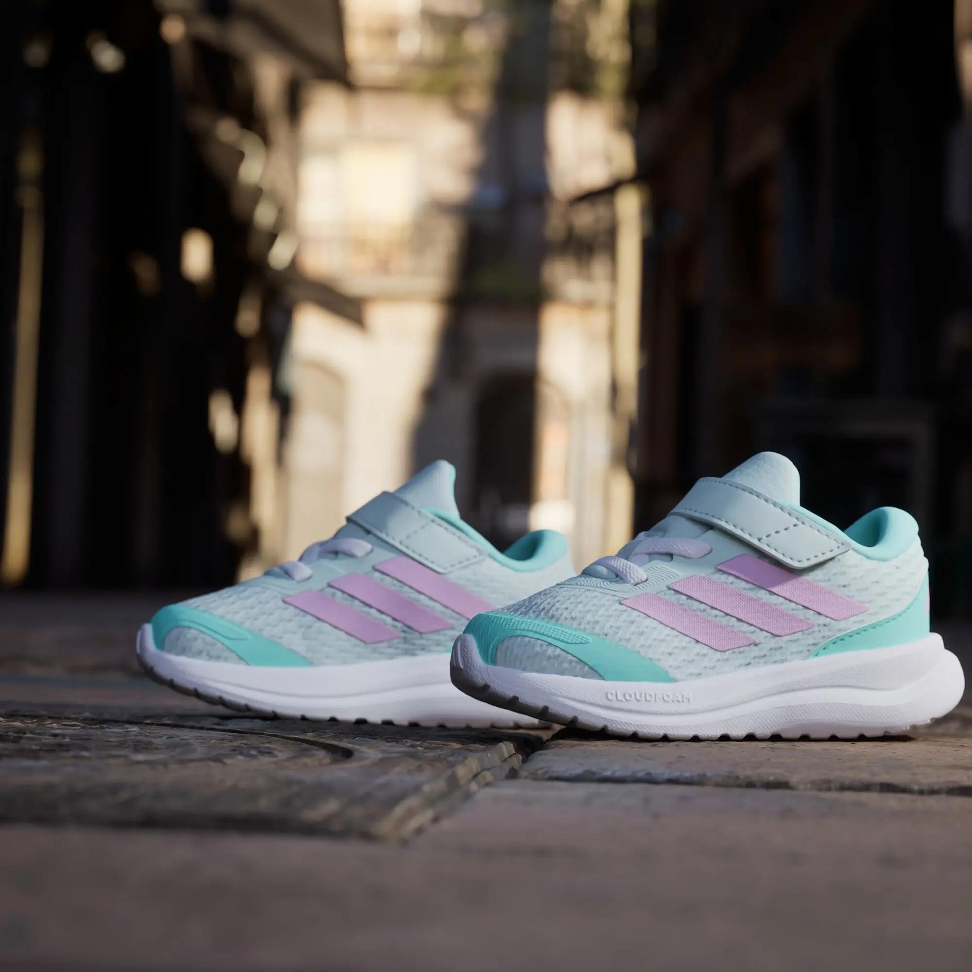 ZAPATILLA RUNFALCON 6 15/15