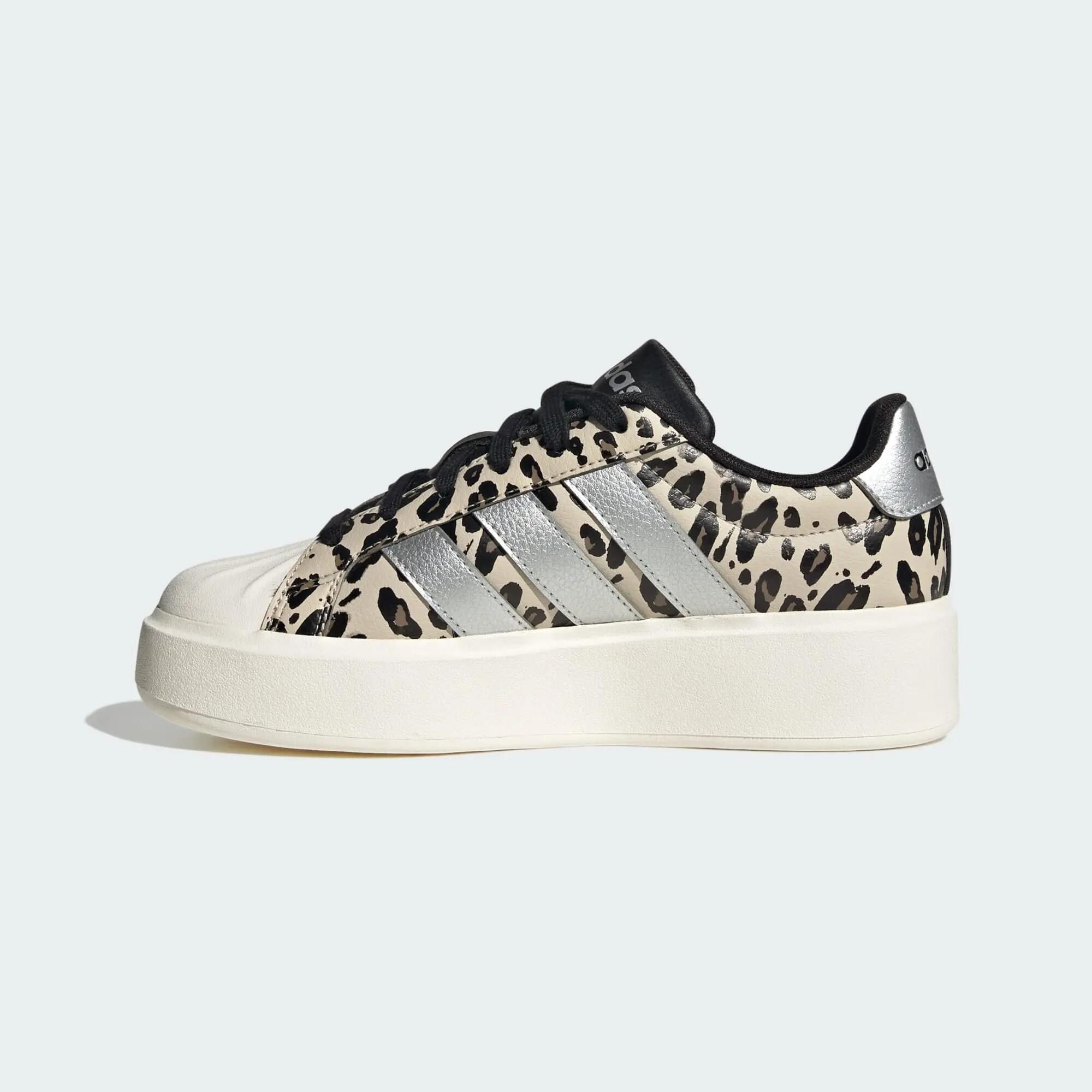 STREETTALK BOLD SCHOENEN JUNIOR 13/15
