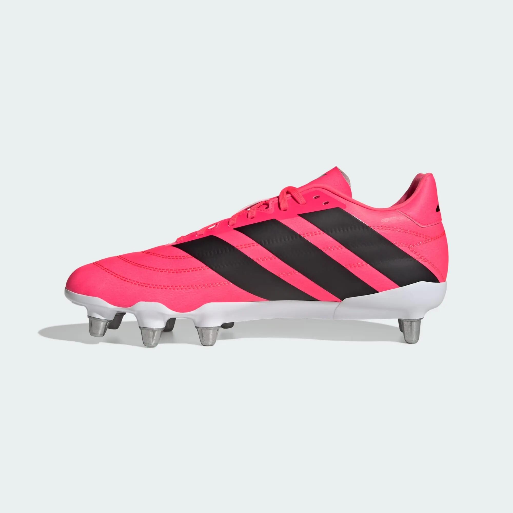 BUTY KAKARI (SG) 8/8