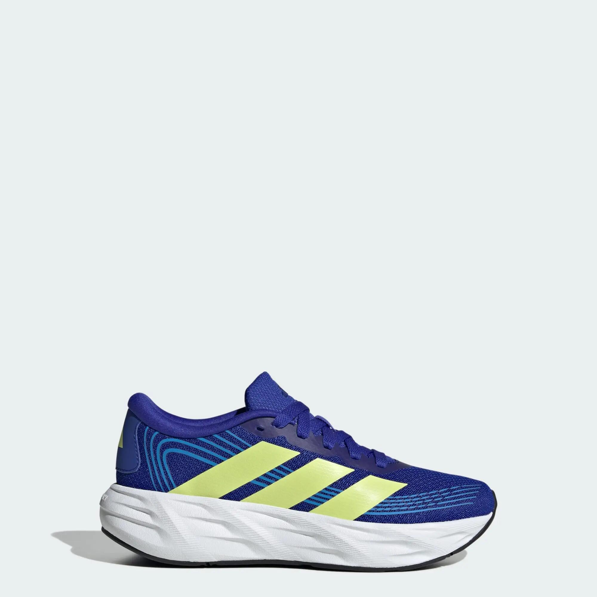 Galaxy 8 Kids Schuh 2/15