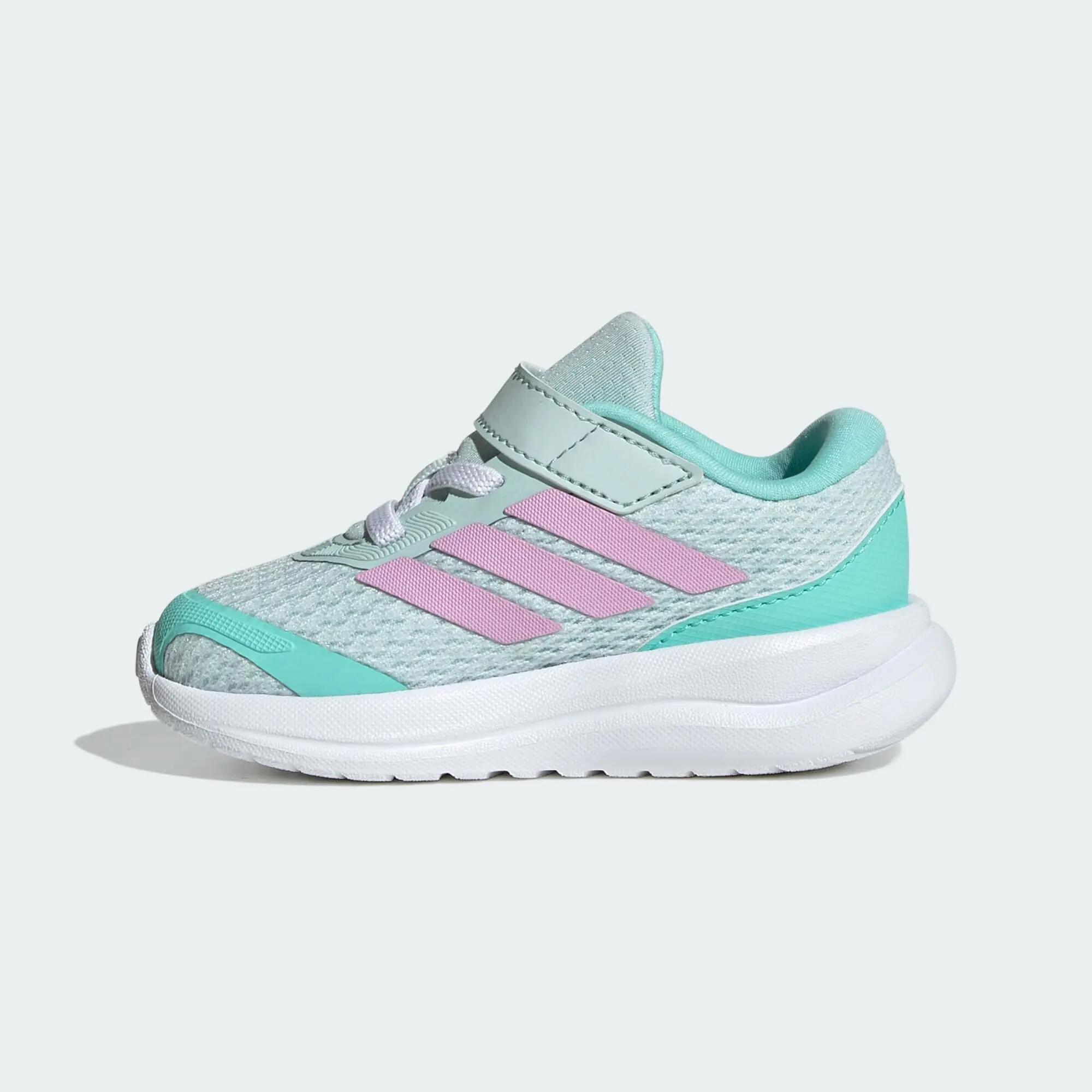 ZAPATILLA RUNFALCON 6 13/15