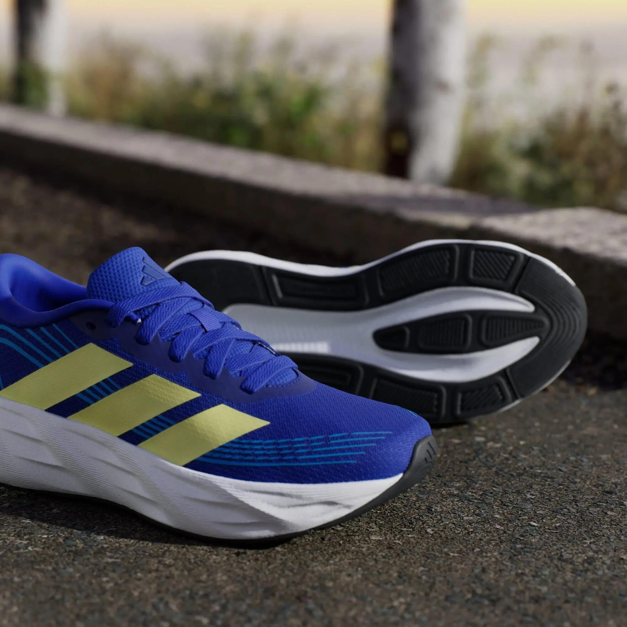 Galaxy 8 Kids Schuh 15/15