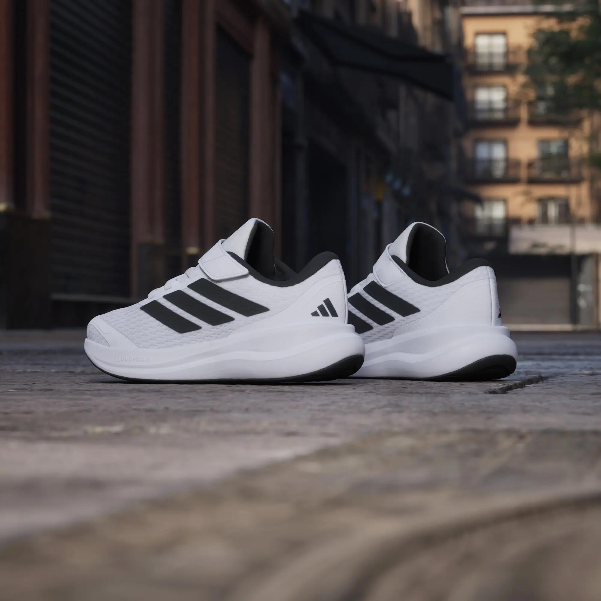 Scarpe Runfalcon 6 per bambini e bambine 14/15
