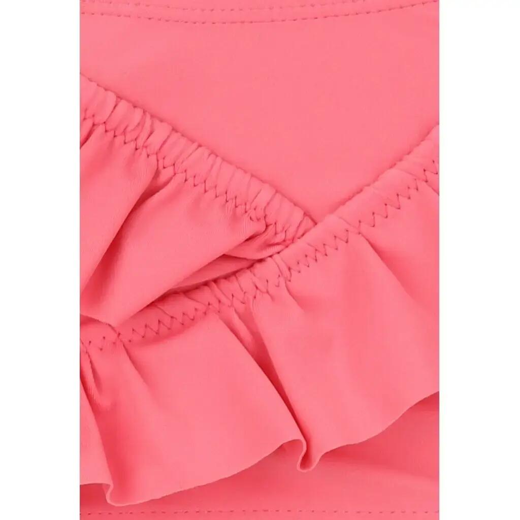 Bikini für Mädchen Zigzag Tanna 3/5