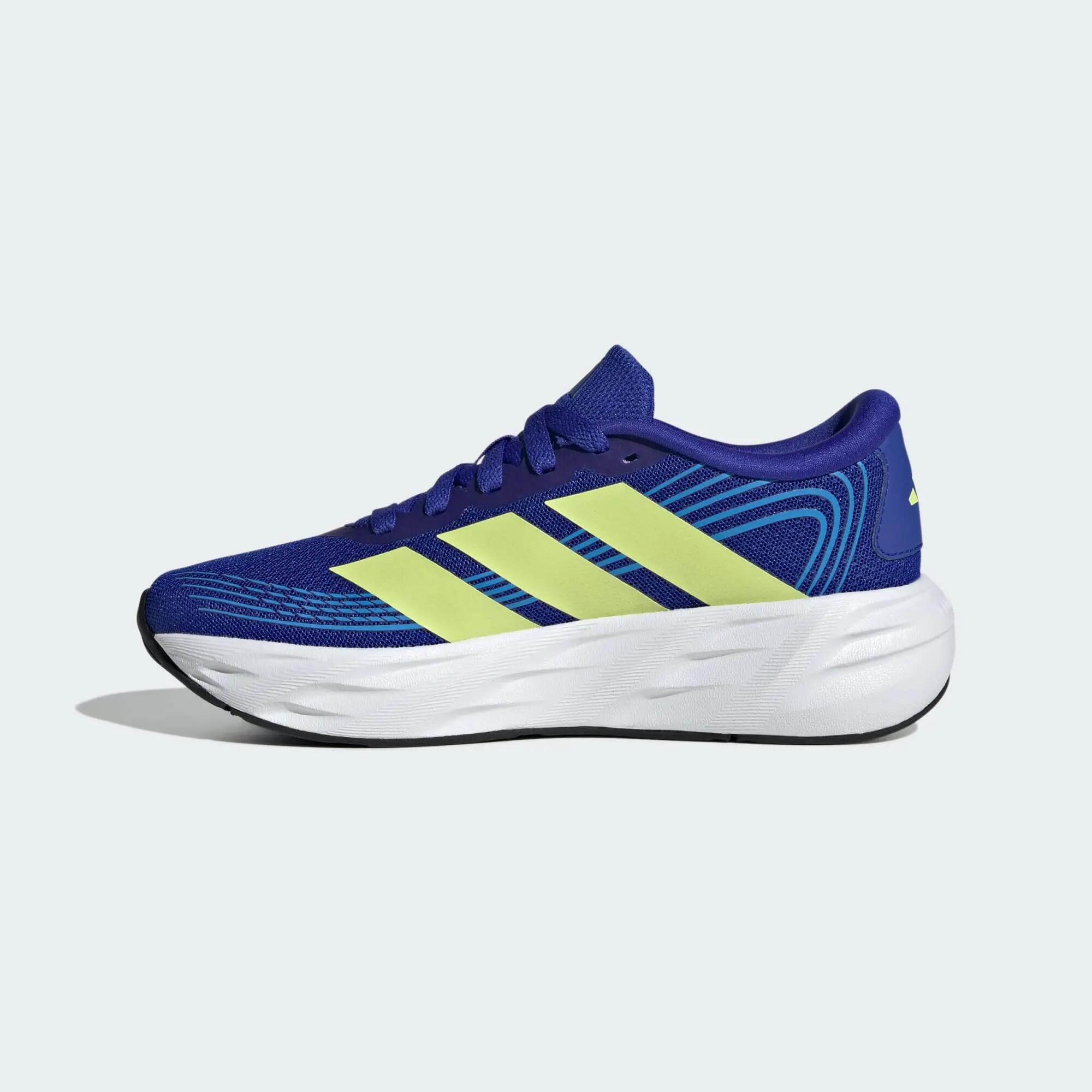 Galaxy 8 Kids Schuh 13/15