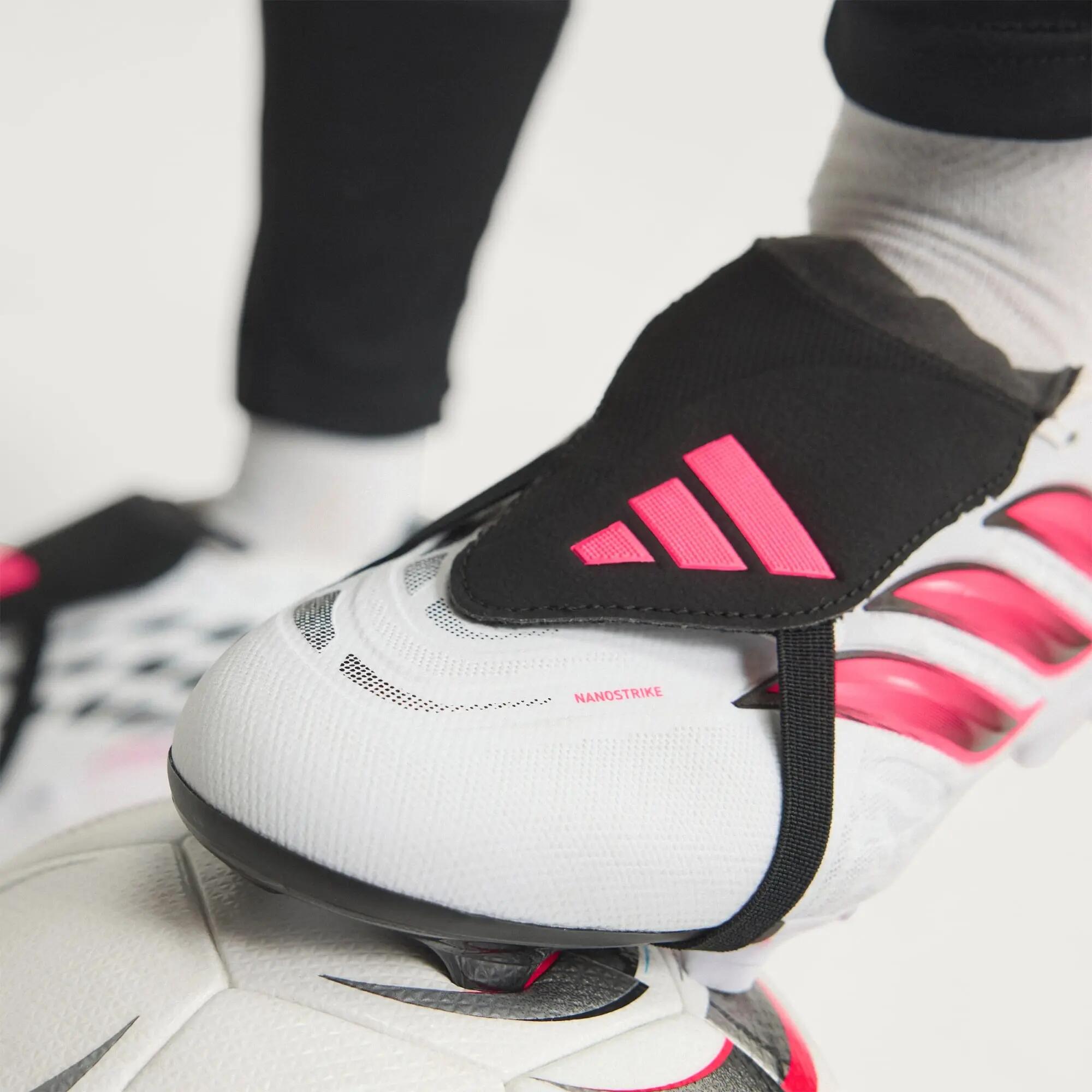 Scarpe da calcio Predator League Fold-Over Tongue Firm Ground 14/15