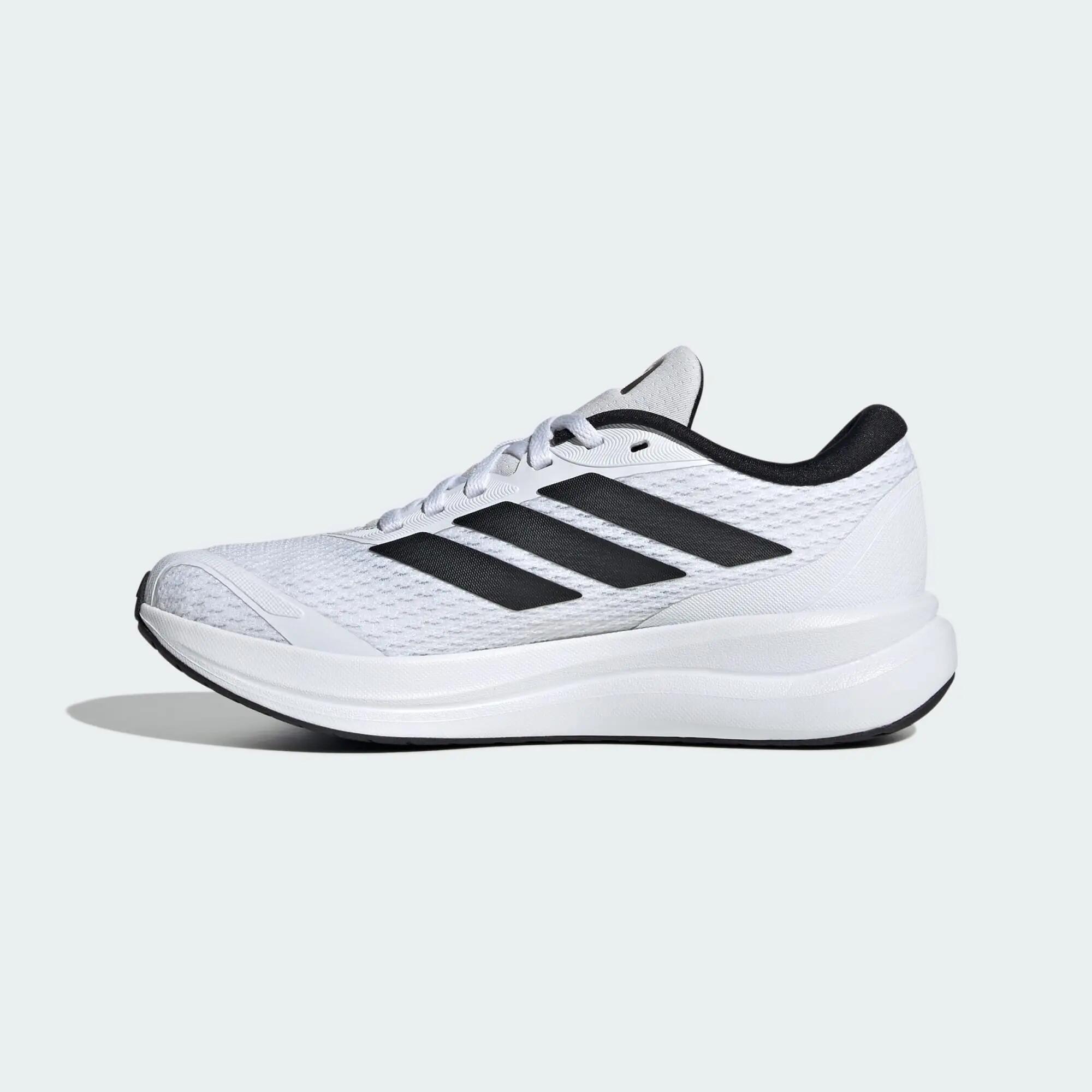 Runfalcon 6 Kids Schuh 8/14