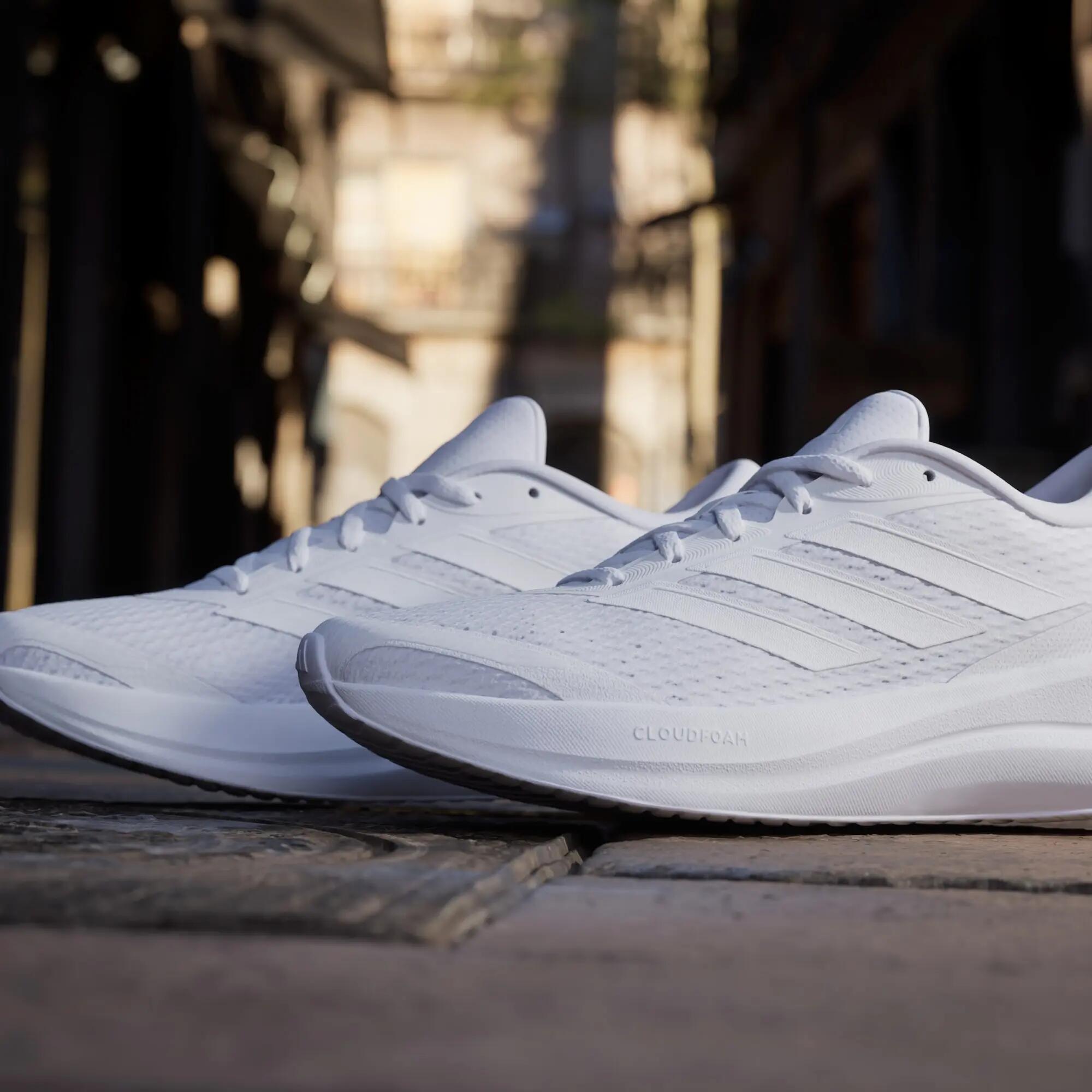 RUNFALCON 6 Schuh 15/15