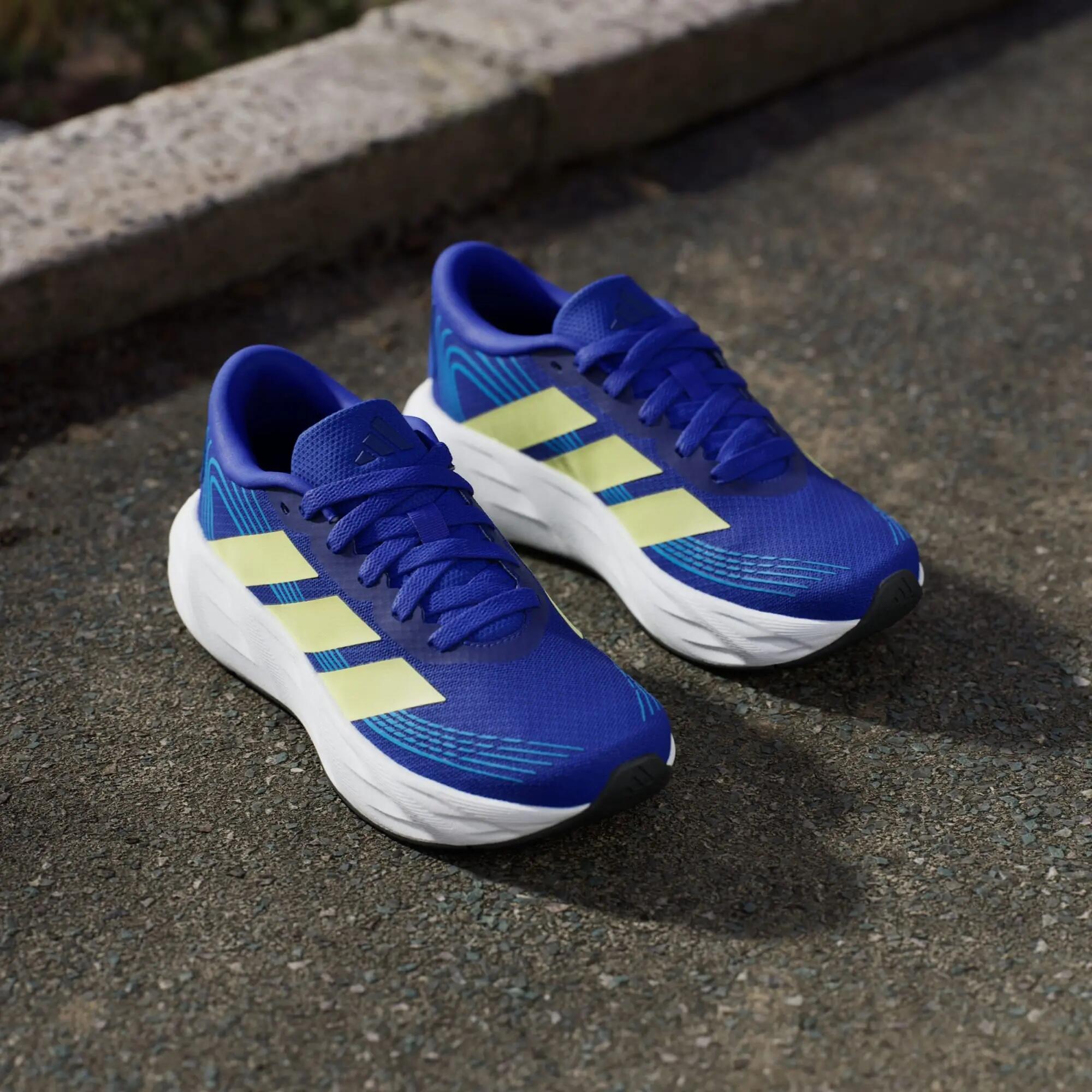 Galaxy 8 Kids Schuh 6/15