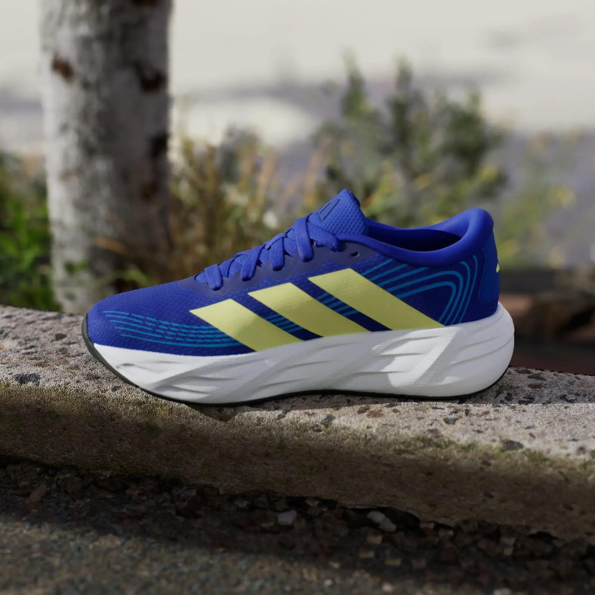Galaxy 8 Kids Schuh 5/15