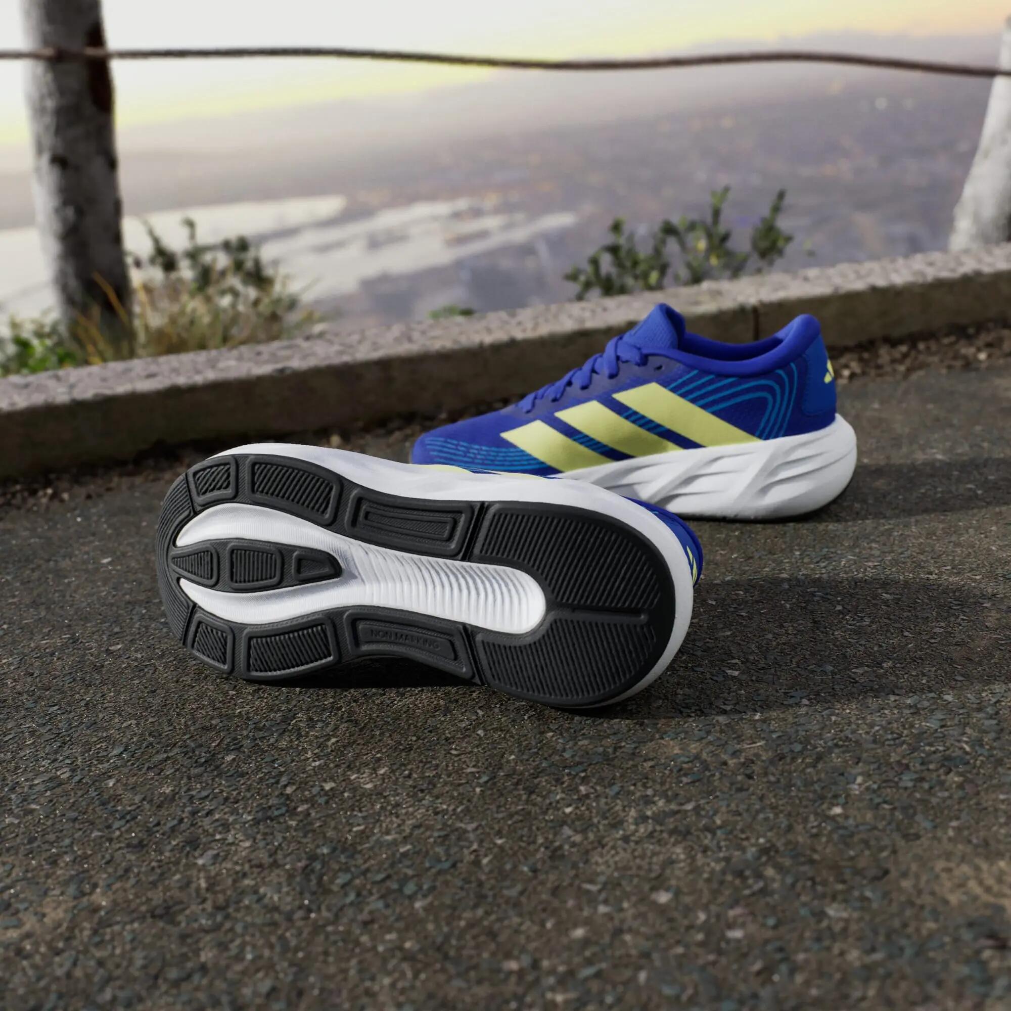 Galaxy 8 Kids Schuh 3/15