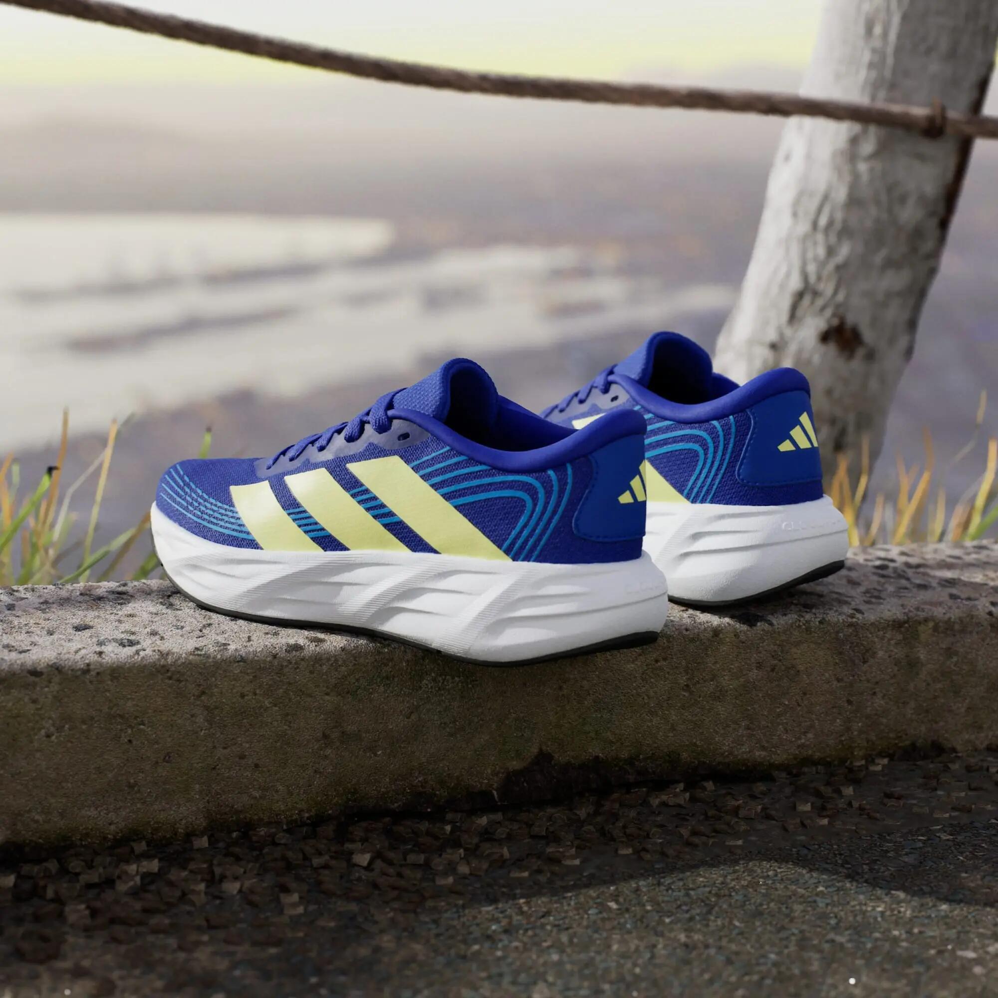 Galaxy 8 Kids Schuh 14/15