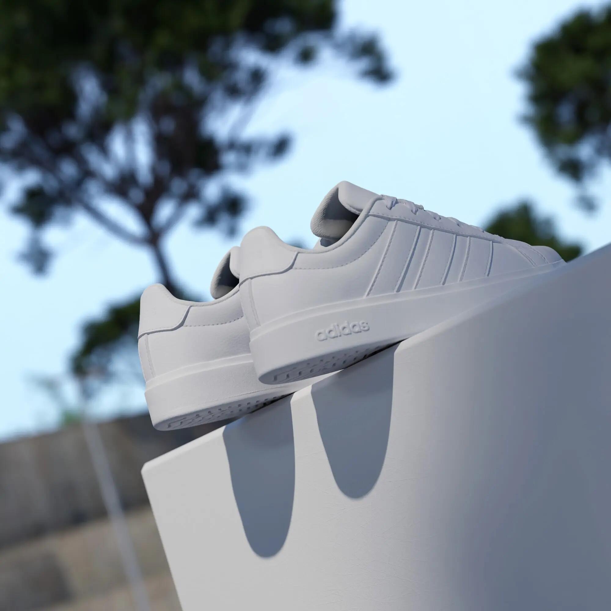 Streettalk Schoenen 6/15