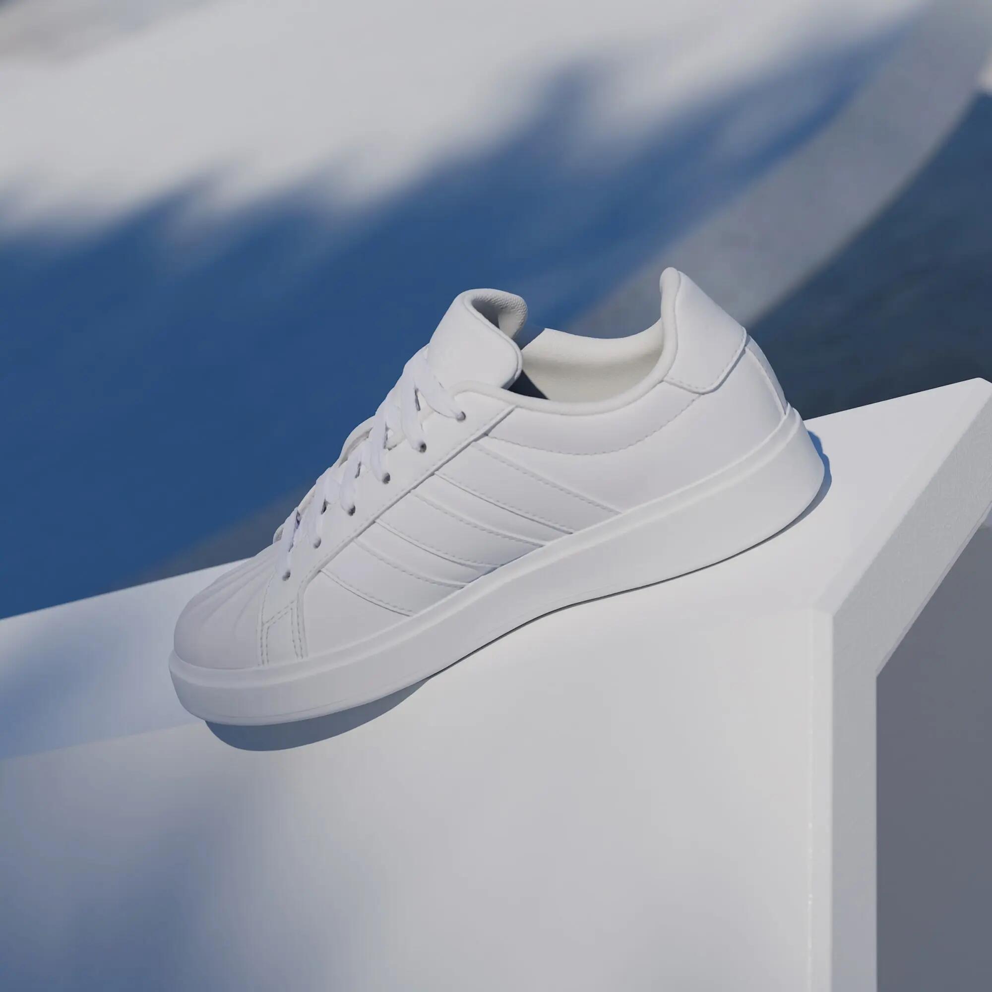 Streettalk Schoenen 5/15