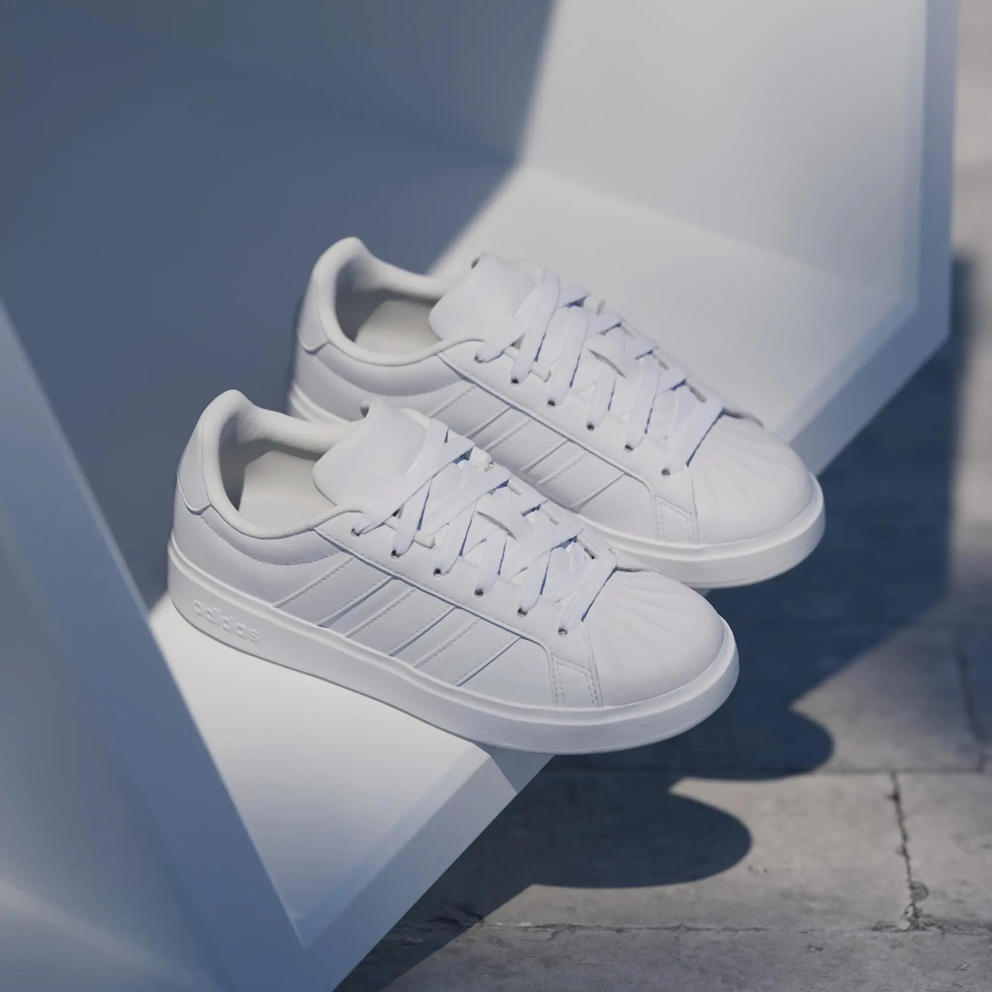 Streettalk Schoenen 4/15