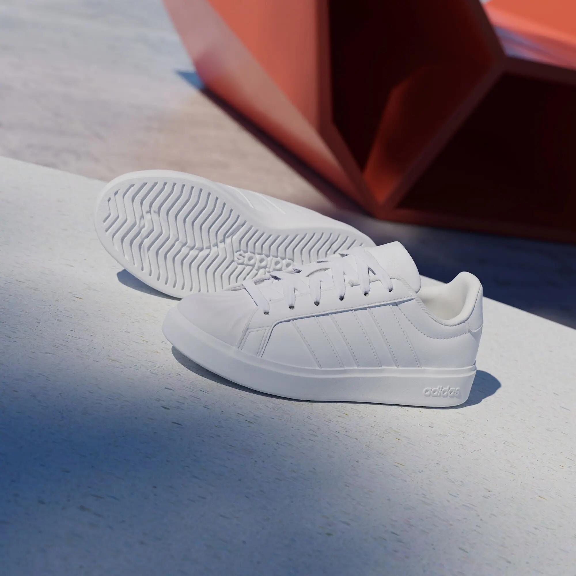 Streettalk Schoenen 3/15