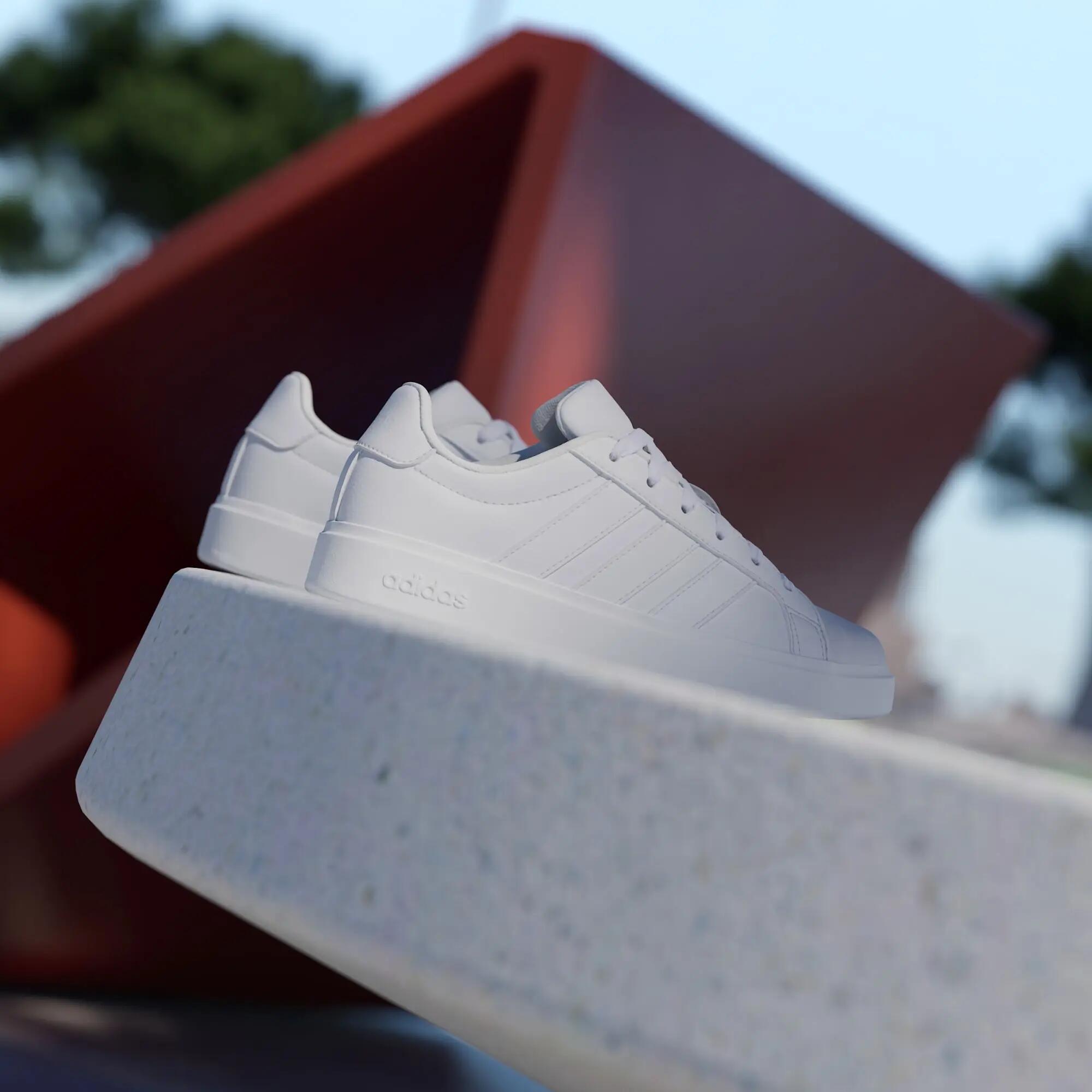 Streettalk Schoenen 14/15