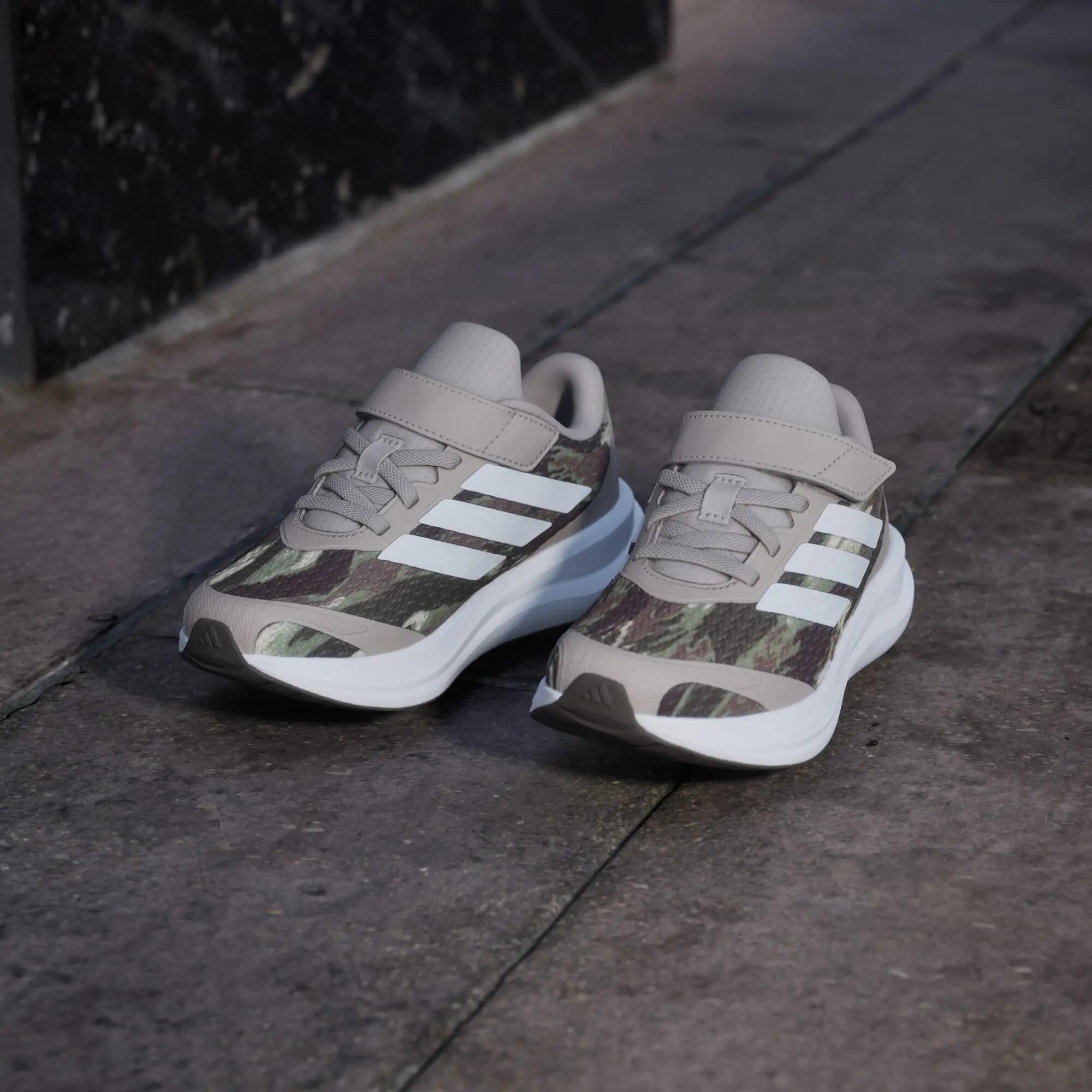 RUNFALCON 6 SCHOENEN KIDS 6/15