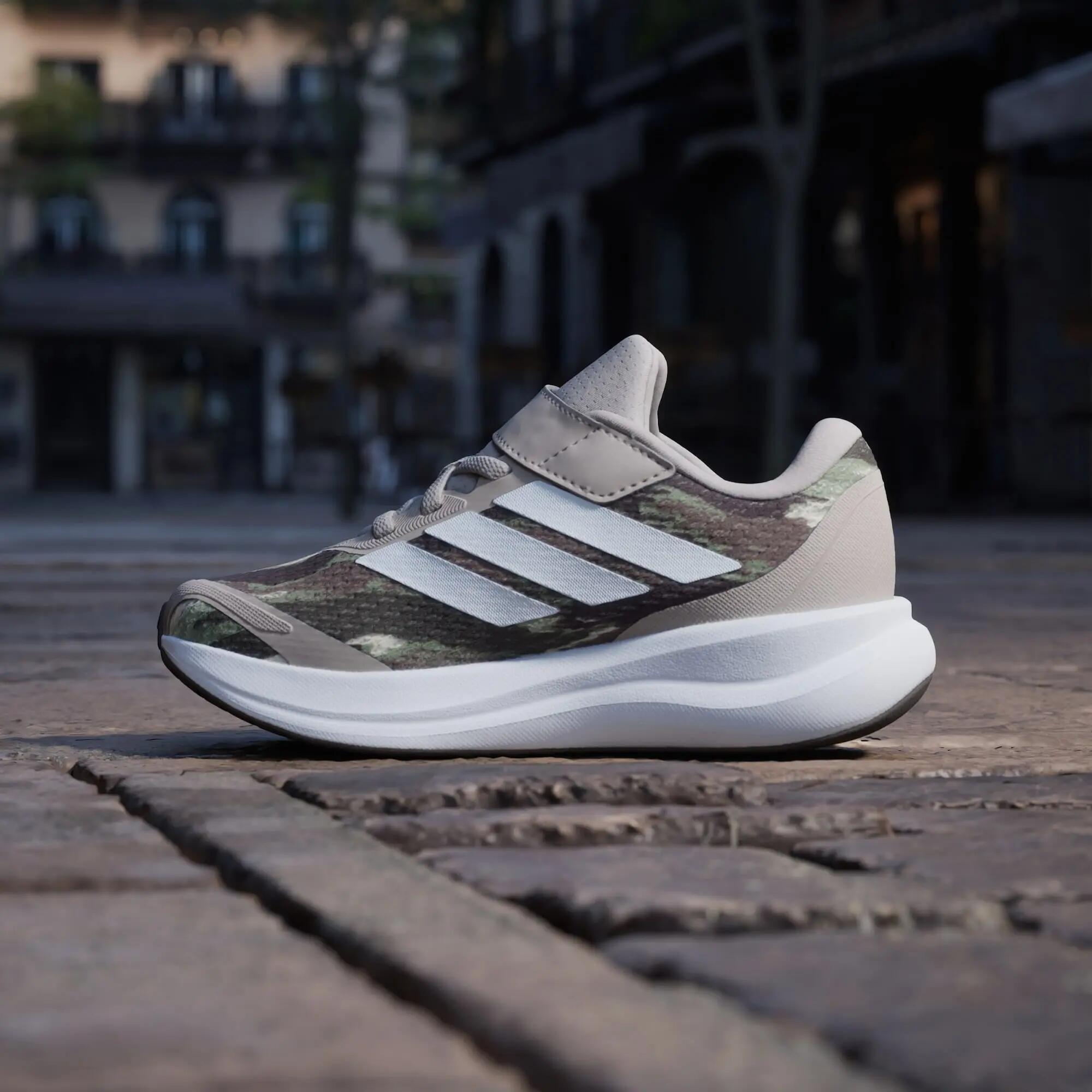 RUNFALCON 6 SCHOENEN KIDS 5/15