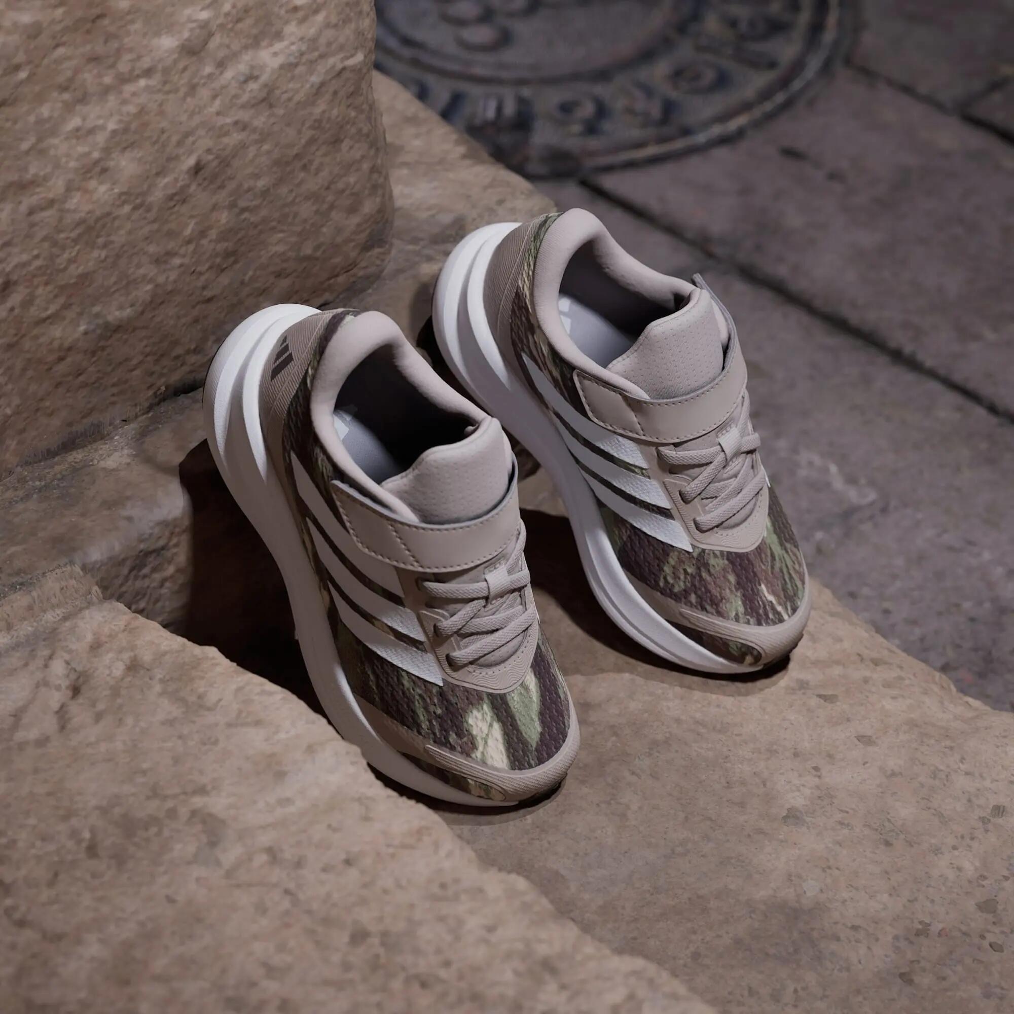 RUNFALCON 6 SCHOENEN KIDS 4/15