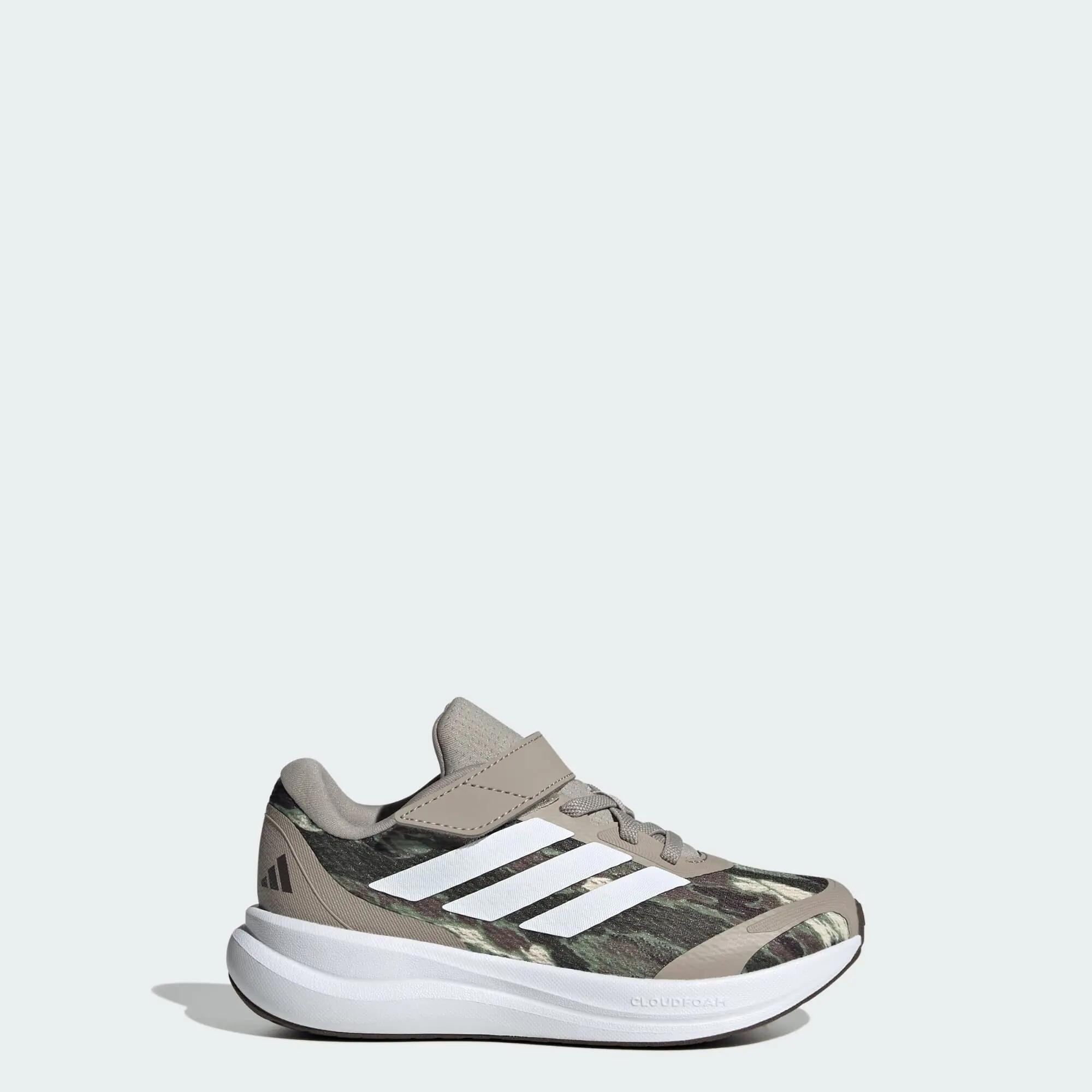 RUNFALCON 6 SCHOENEN KIDS 2/15