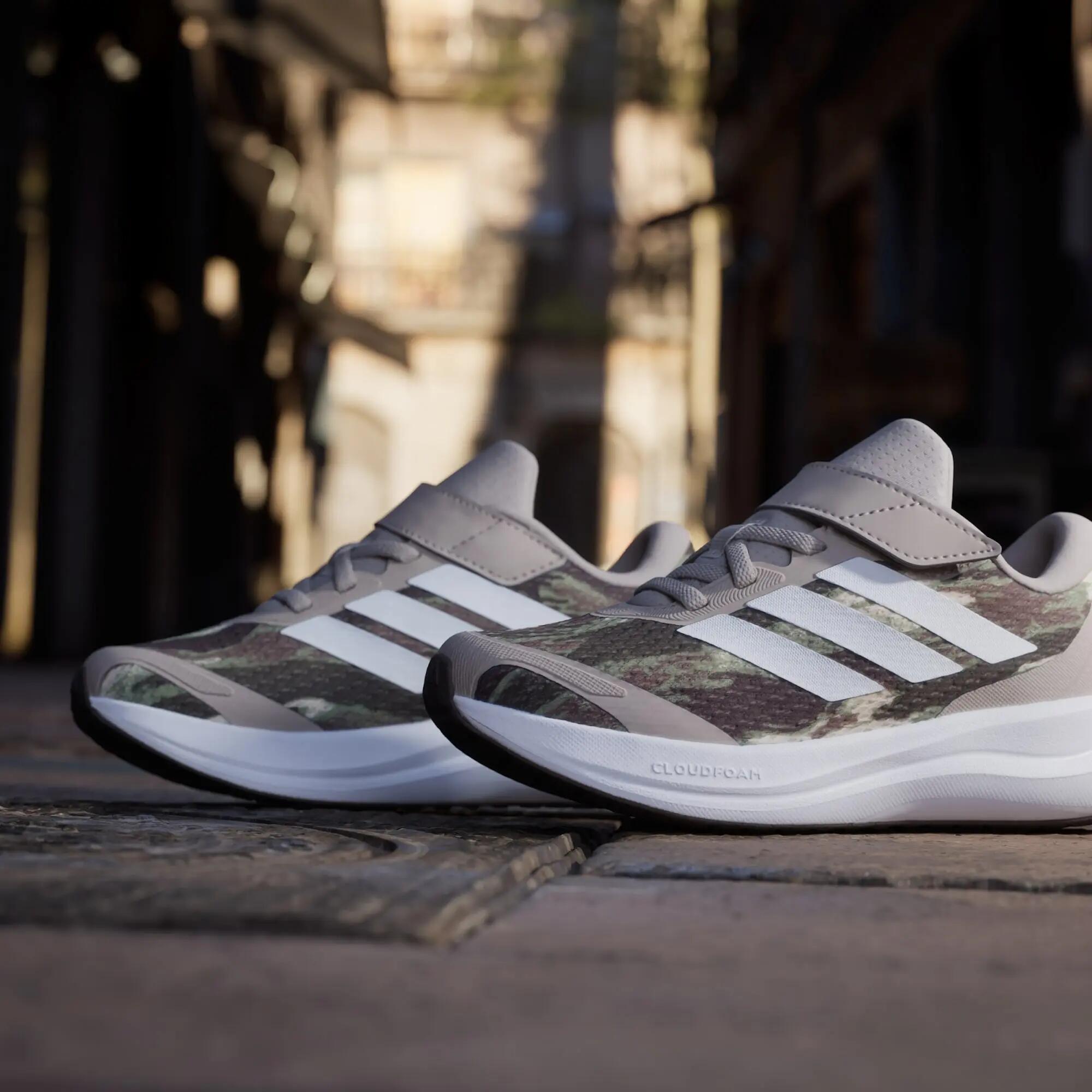 RUNFALCON 6 SCHOENEN KIDS 15/15