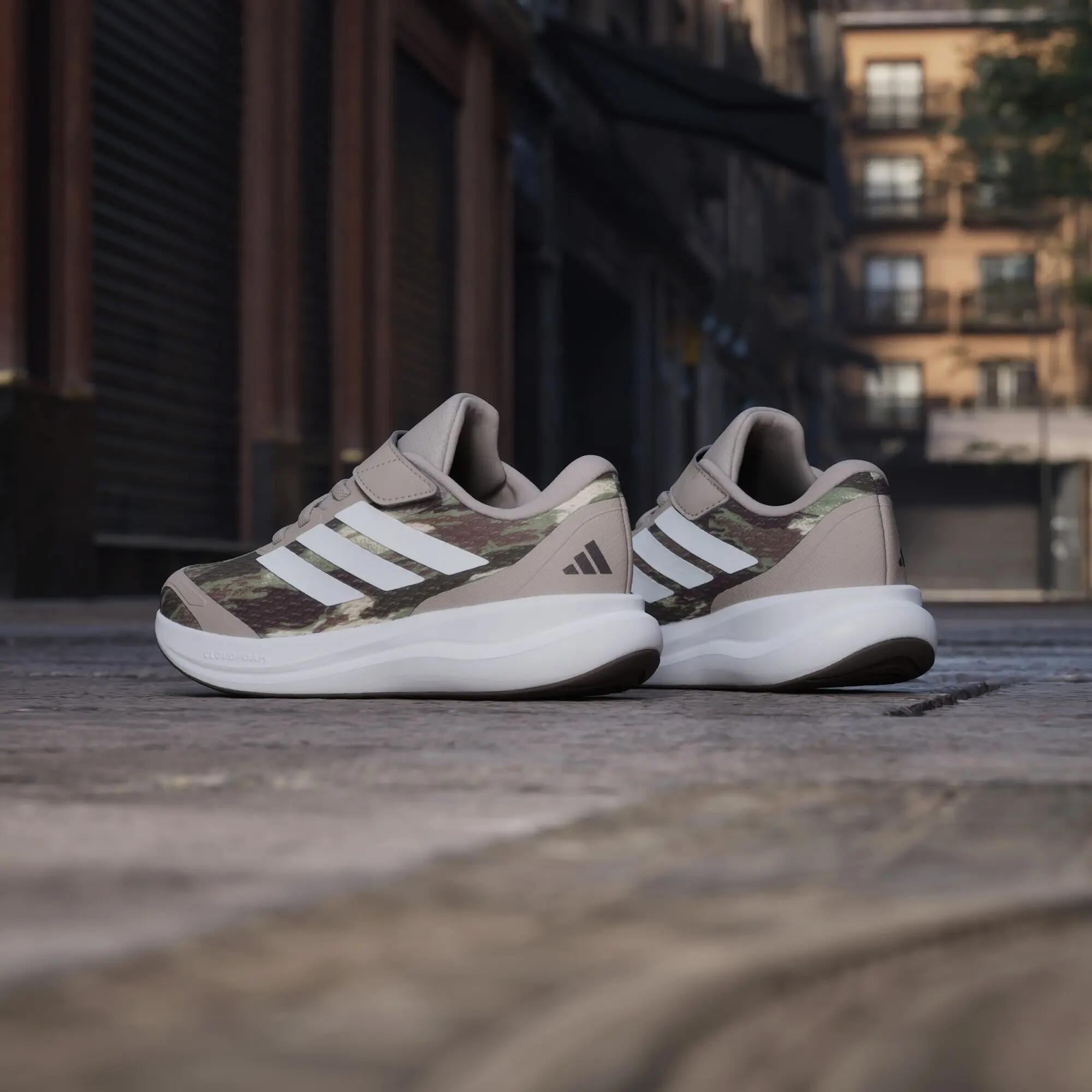 RUNFALCON 6 SCHOENEN KIDS 14/15