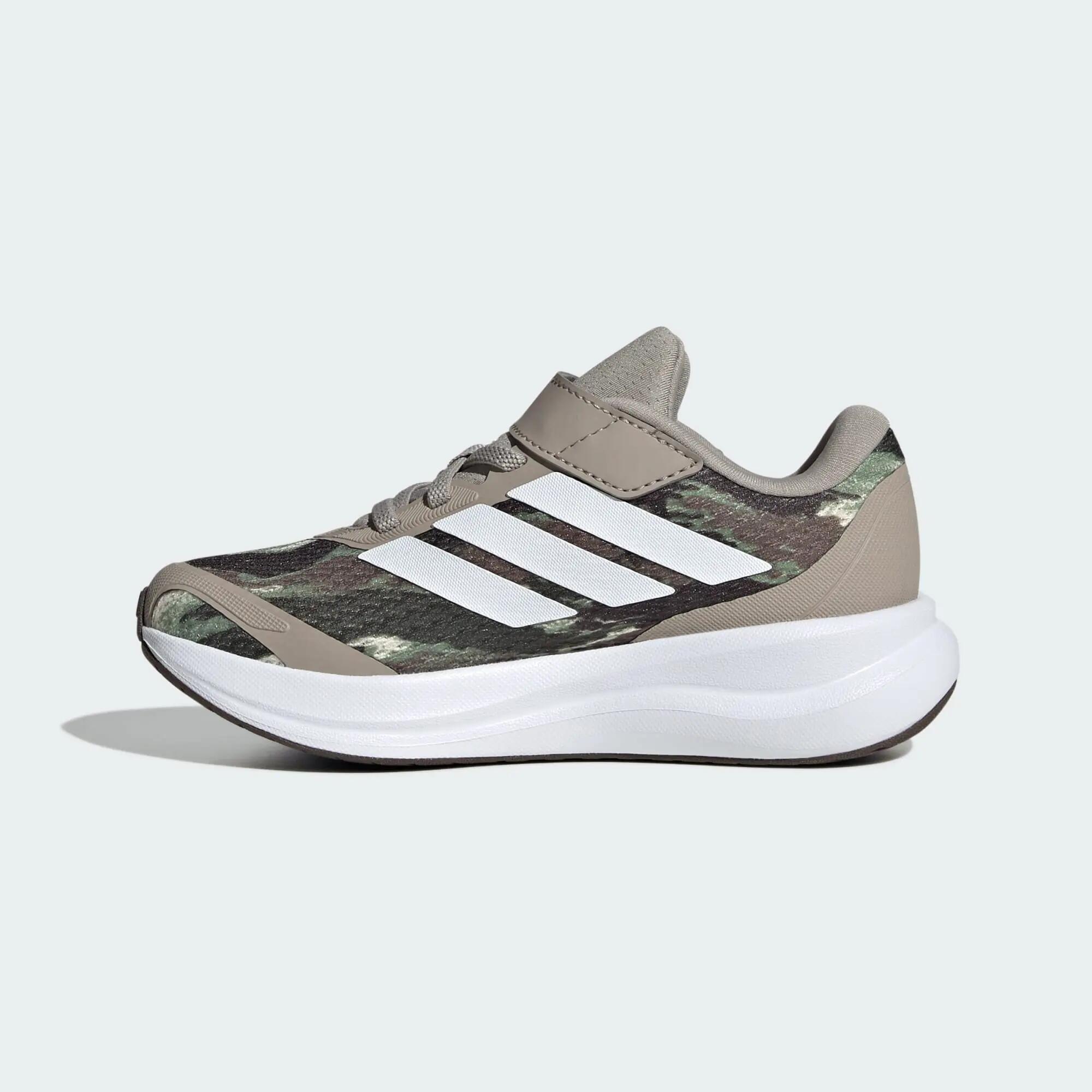 RUNFALCON 6 SCHOENEN KIDS 13/15